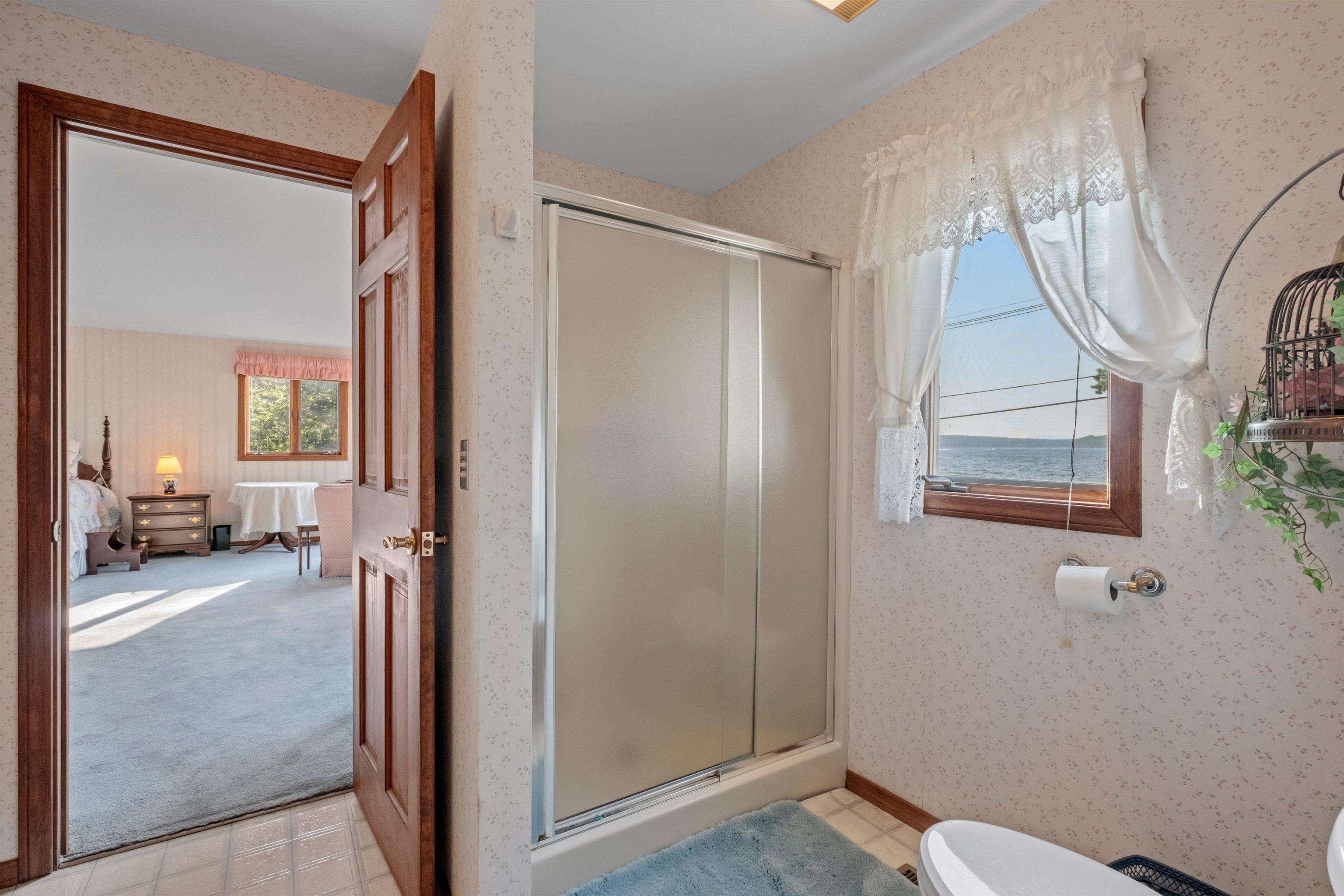 208 Forest Road Wolfeboro, NH 03894 - Photo 27 of 30