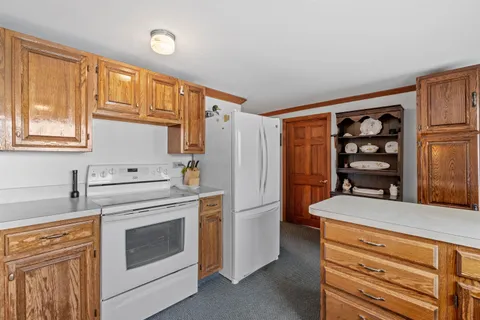 $2,595,000 | 208 Forest Road, Wolfeboro, NH 03894