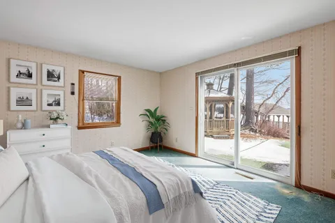 $2,595,000 | 208 Forest Road, Wolfeboro, NH 03894