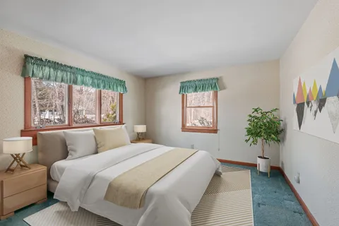 $2,595,000 | 208 Forest Road, Wolfeboro, NH 03894