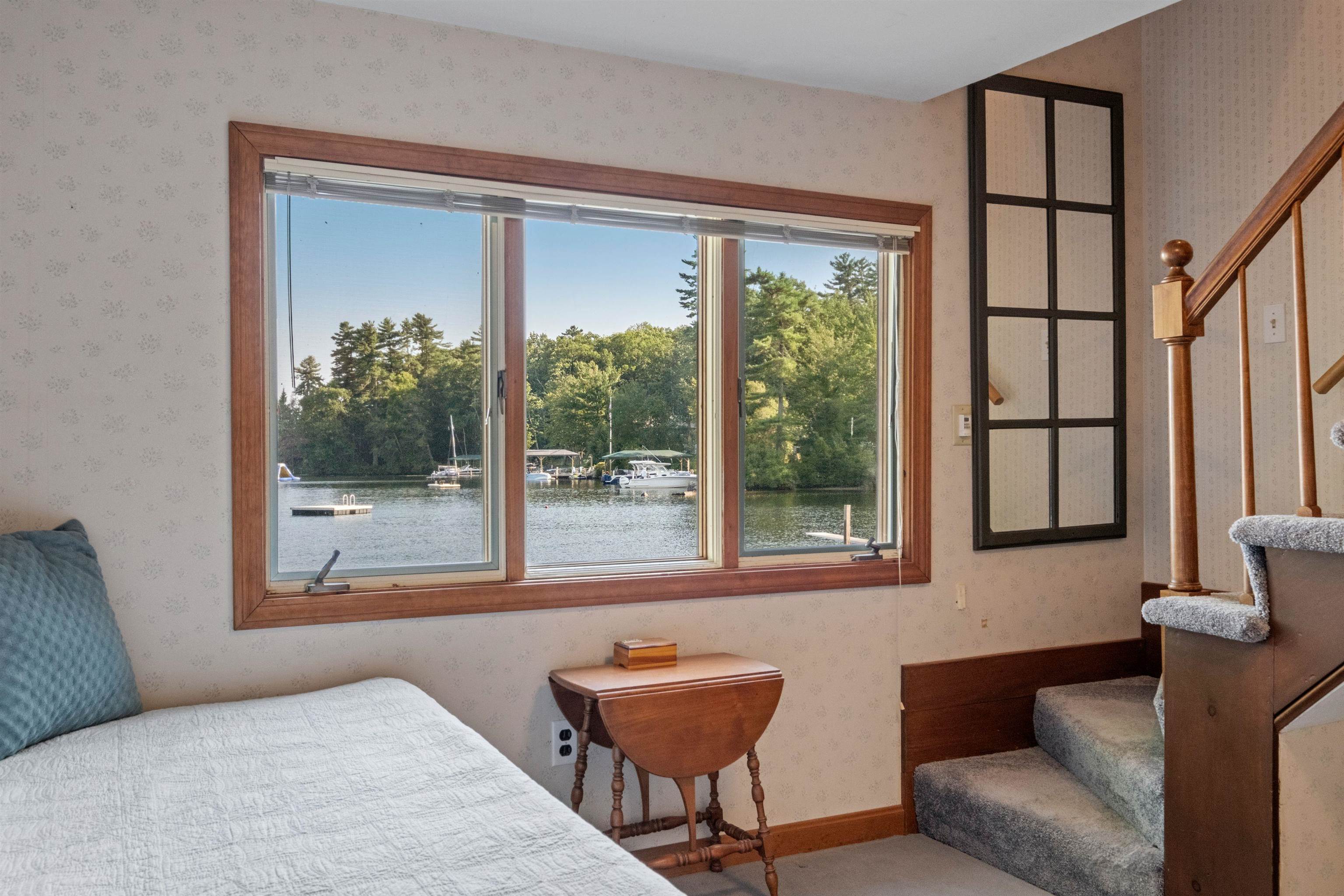 208 Forest Road Wolfeboro, NH 03894 - Photo 31 of 38