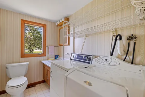 $2,595,000 | 208 Forest Road, Wolfeboro, NH 03894