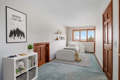 $2,595,000 | 208 Forest Road, Wolfeboro, NH 03894