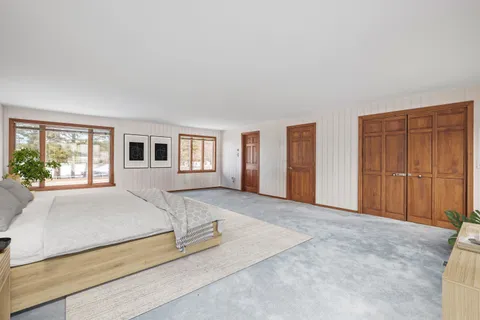 $2,595,000 | 208 Forest Road, Wolfeboro, NH 03894