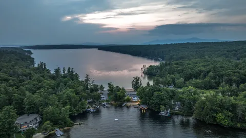 $2,595,000 | 208 Forest Road, Wolfeboro, NH 03894