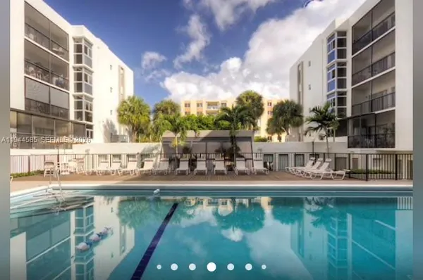 a house with river in front of it