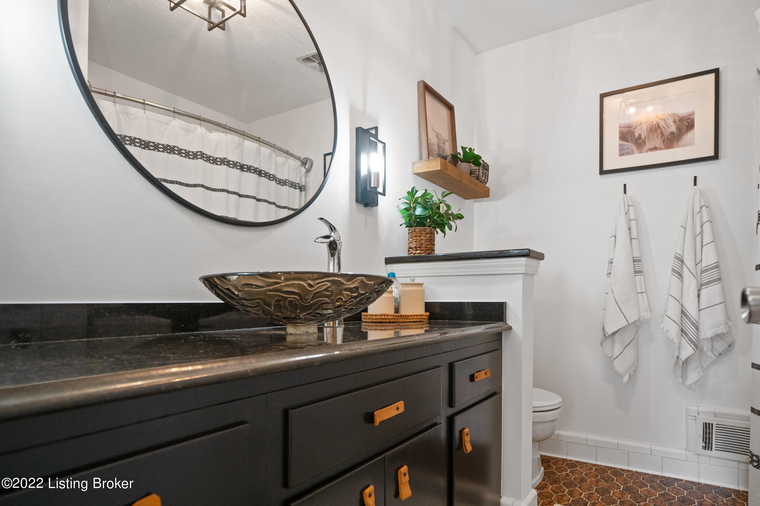 8901 La Costa Road Louisville, KY 40299 - Photo 22 of 50 8901 La Costa Road-37