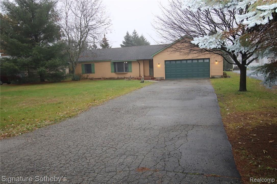 2937 Potter Road Wixom, MI 48393 - Photo 26 of 26 26.jpg