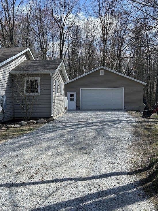 8144 East Decker Road Branch, MI 49402 - Photo 28 of 40