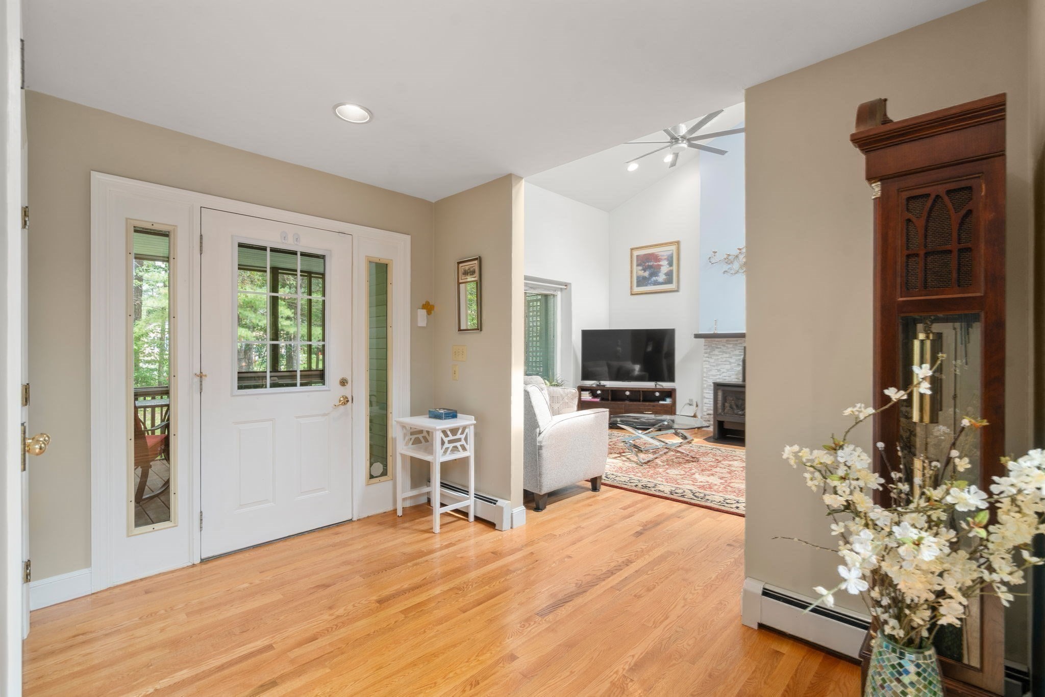 138 Sand Hill Road Groton, MA 01450 - Photo 6 of 37 Gallery Image 6