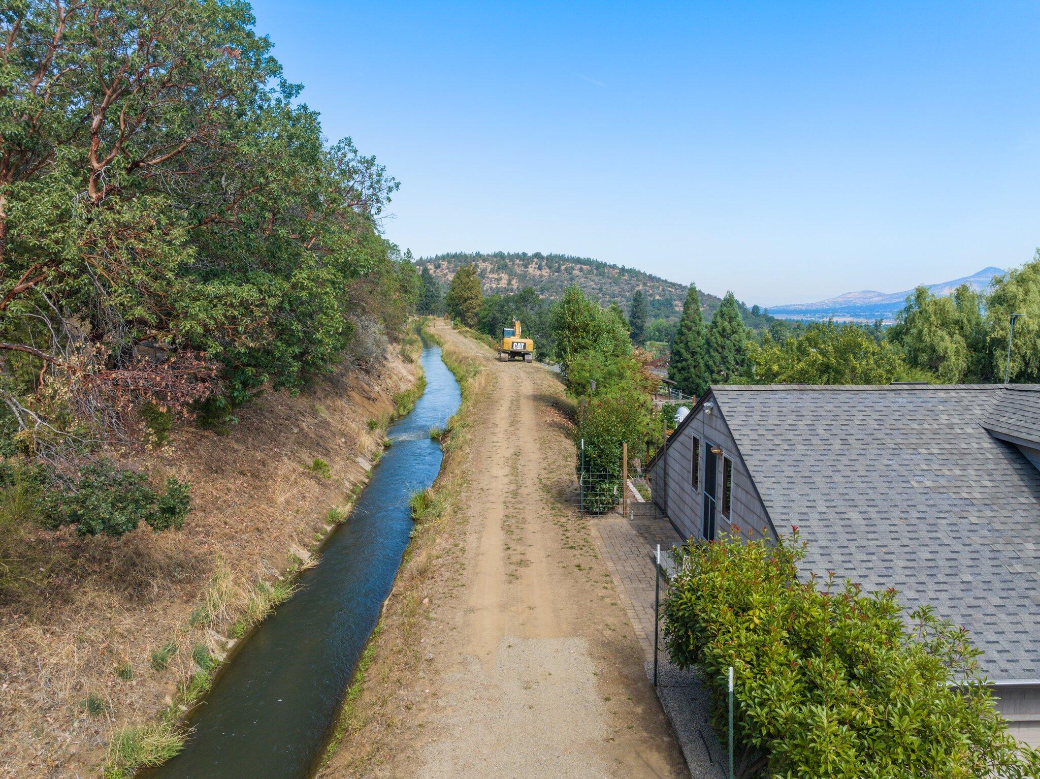 6062 Adams Road Talent, OR 97540 - Photo 49 of 75 13-web-or-mls-DJI_0774