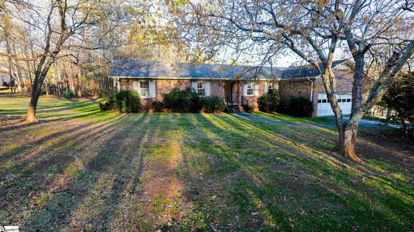 $250,000 | 100 Earline Drive, Taylors, SC 29687