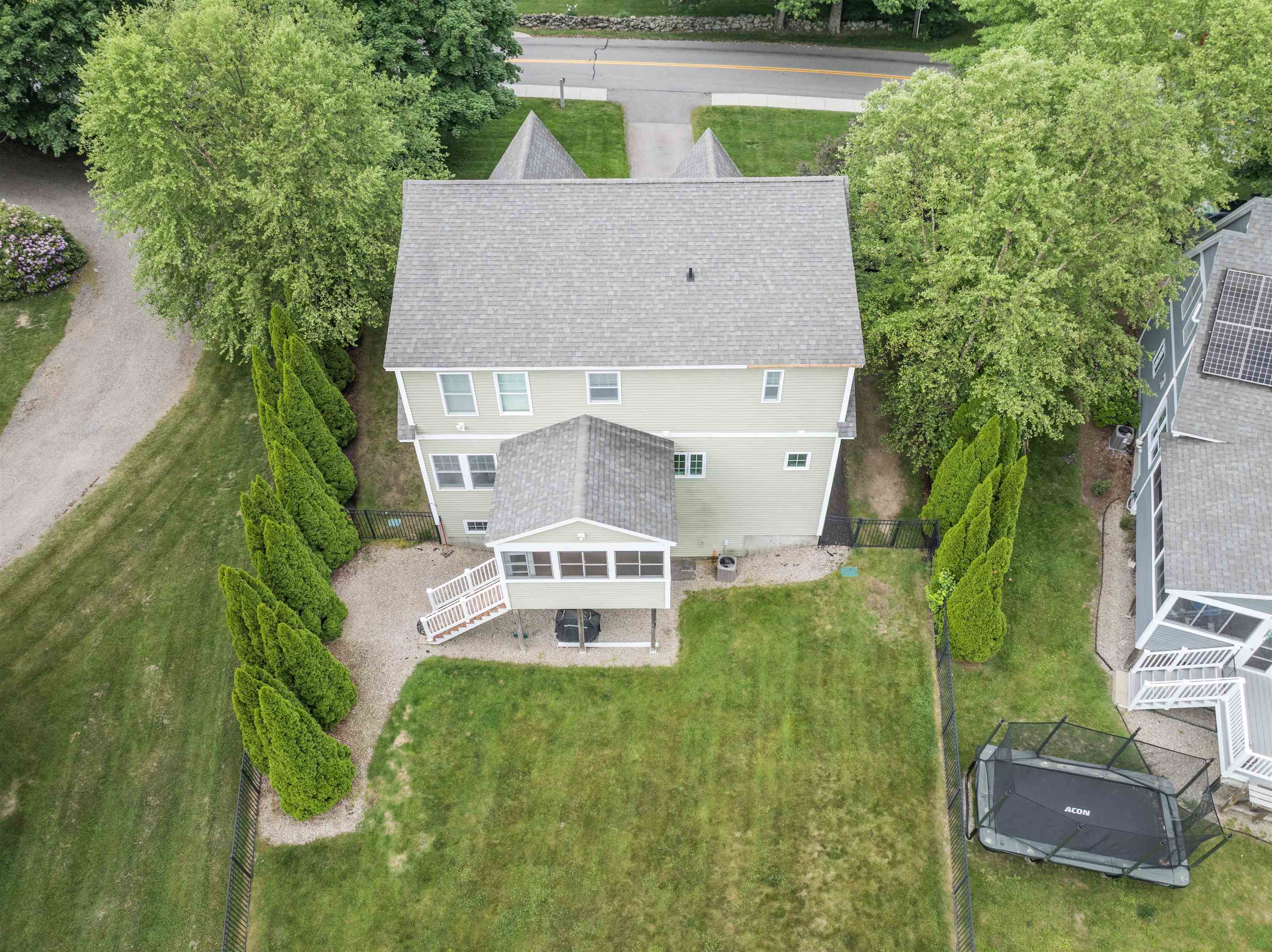 194 Spinney Road Portsmouth, NH 03801 - Photo 46 of 47