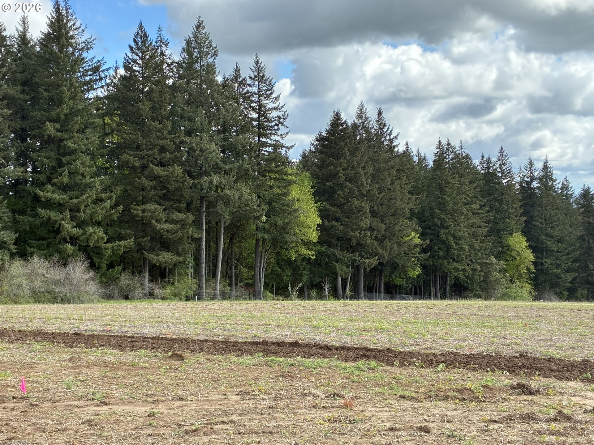 23129 Southwest Jaquith Road Hillsboro, OR 97123 - Photo 20 of 28