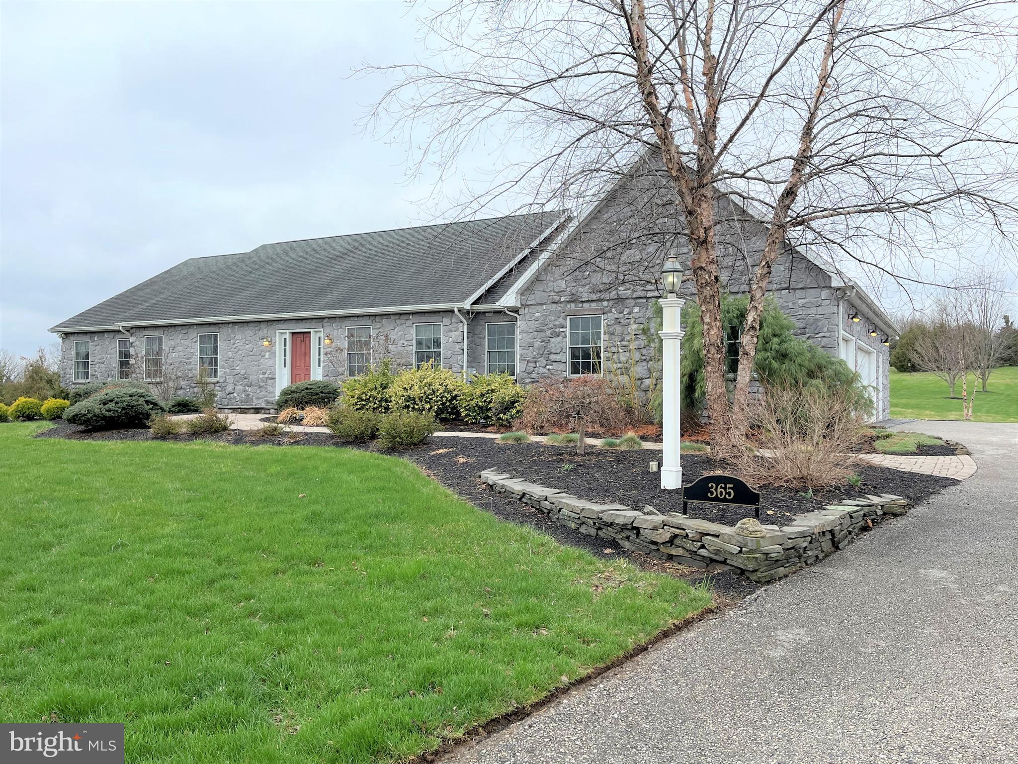 365 South Winding Road Dover, PA 17315 - Photo 1 of 53 Gallery Image 1