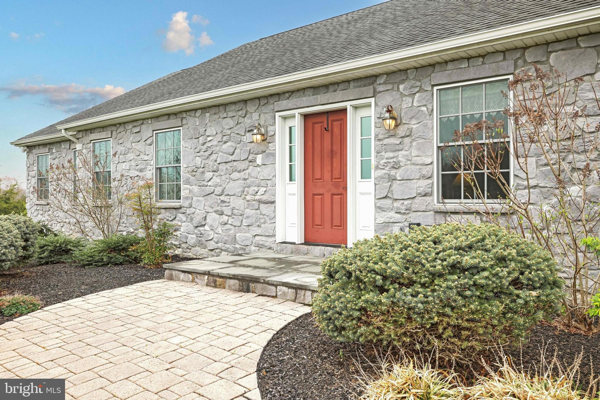 365 South Winding Road Dover, PA 17315 - Photo 11 of 53 Gallery Image 11