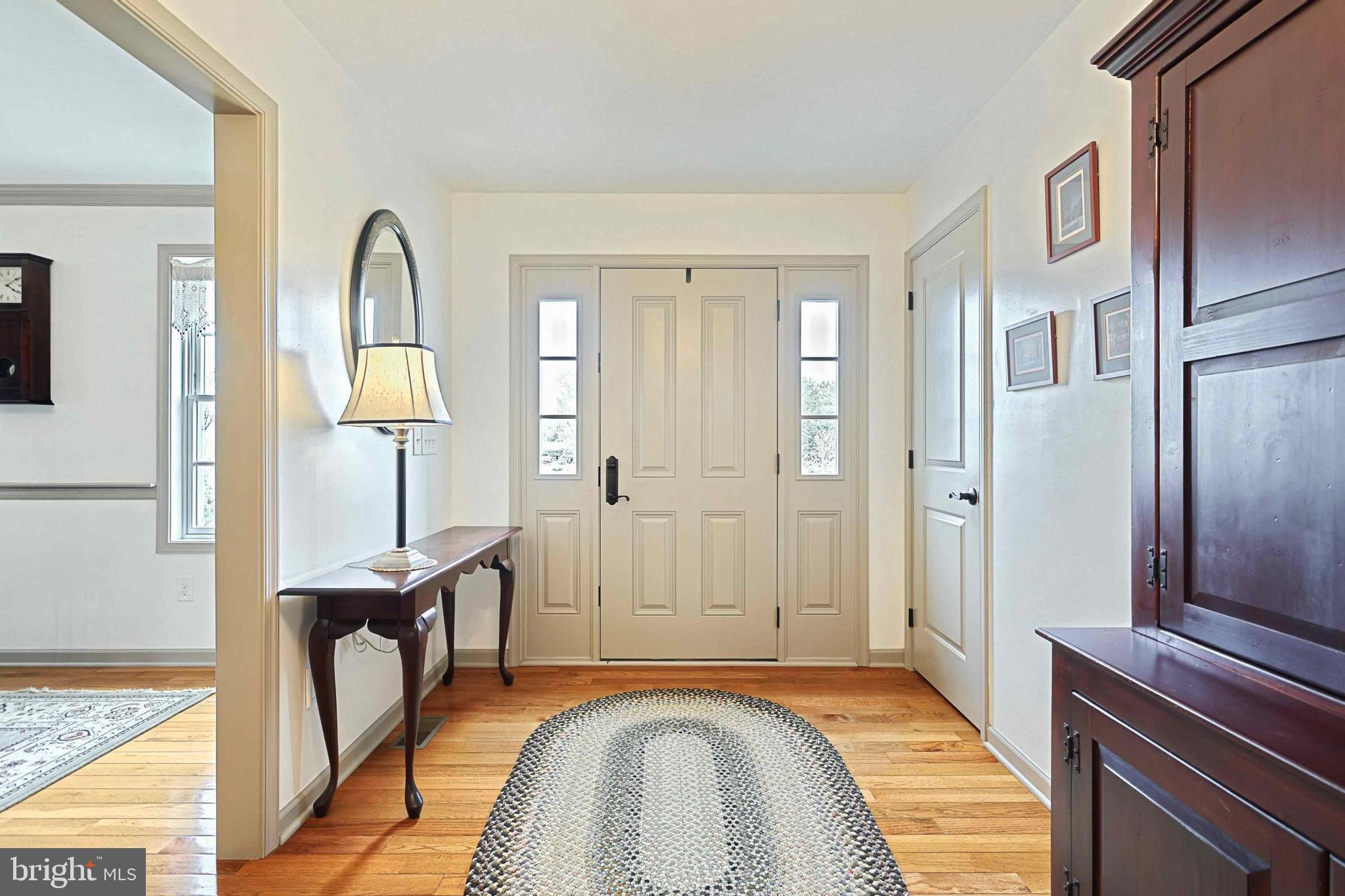 365 South Winding Road Dover, PA 17315 - Photo 12 of 53 Gallery Image 12