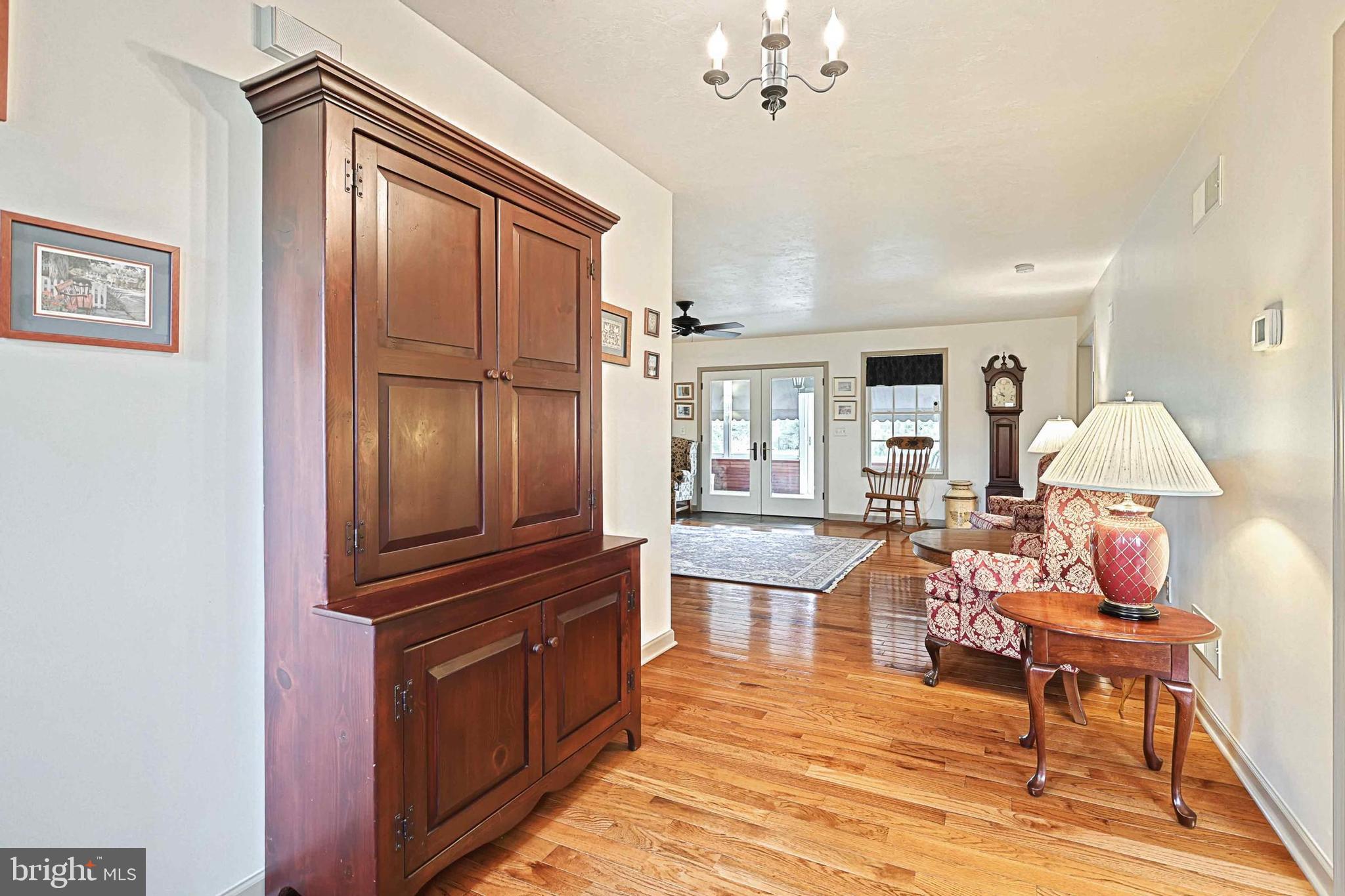 365 South Winding Road Dover, PA 17315 - Photo 13 of 53 Gallery Image 13