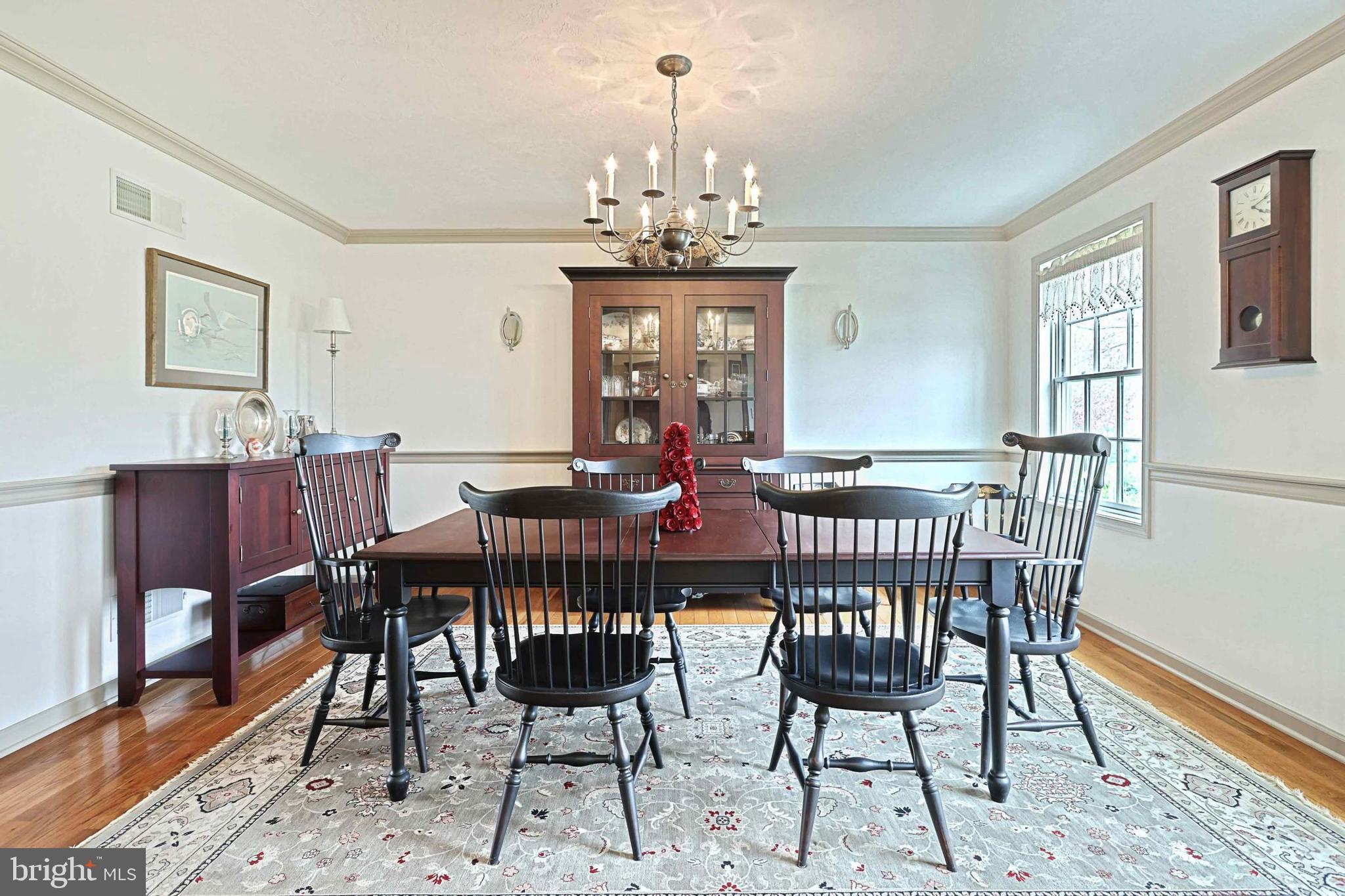 365 South Winding Road Dover, PA 17315 - Photo 14 of 53 Gallery Image 14