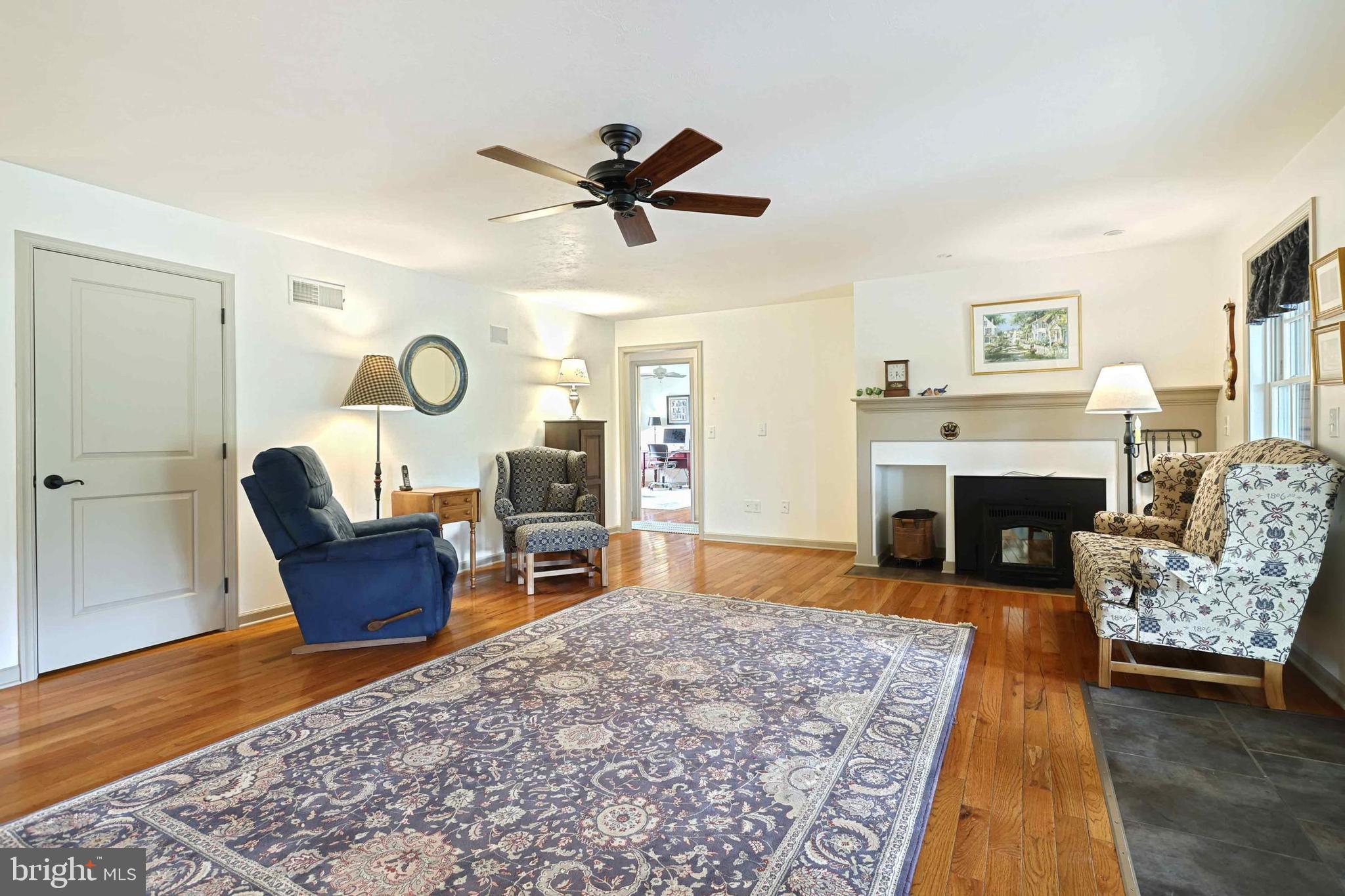 365 South Winding Road Dover, PA 17315 - Photo 15 of 53 Gallery Image 15