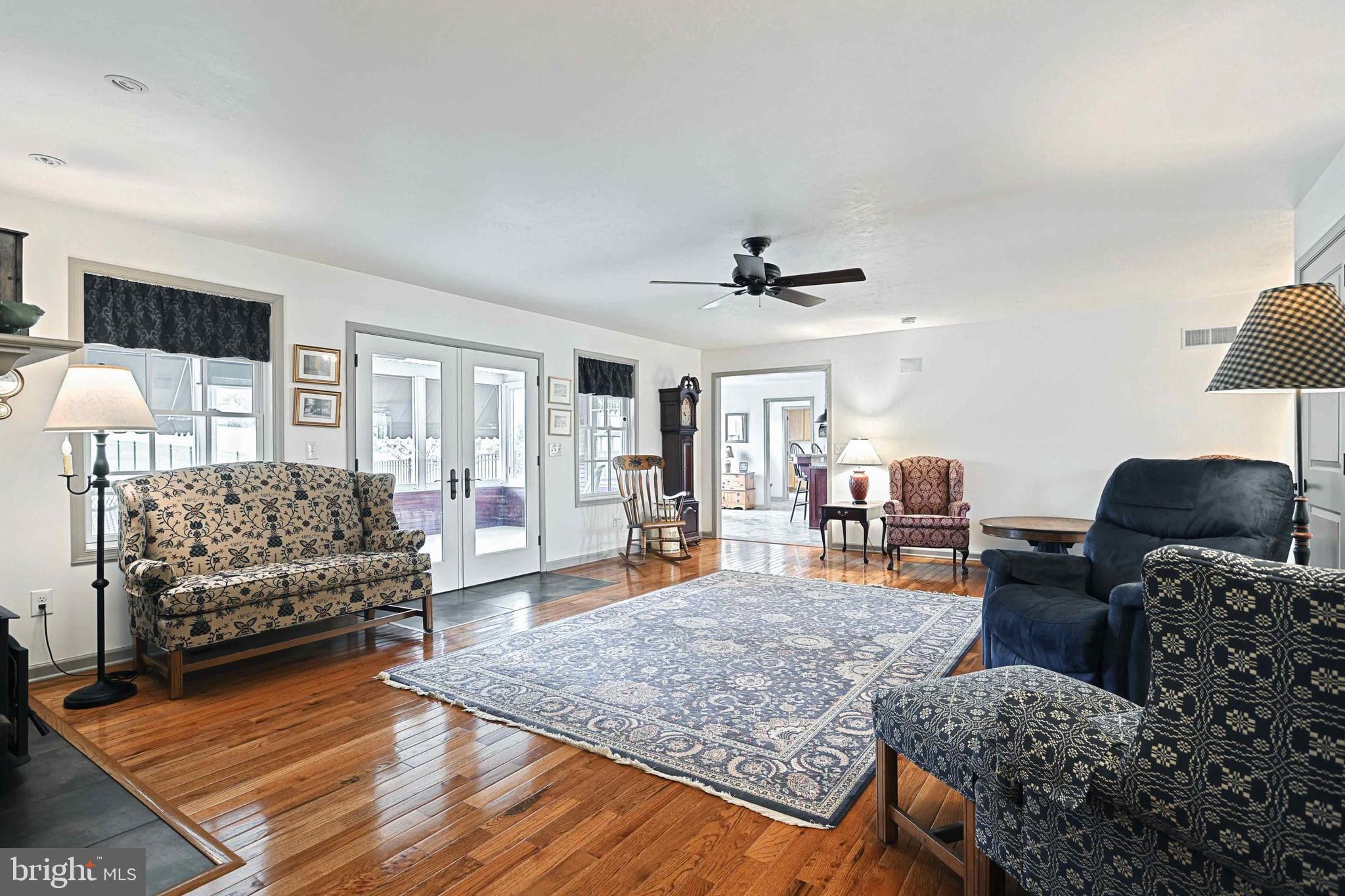 365 South Winding Road Dover, PA 17315 - Photo 16 of 53 Gallery Image 16