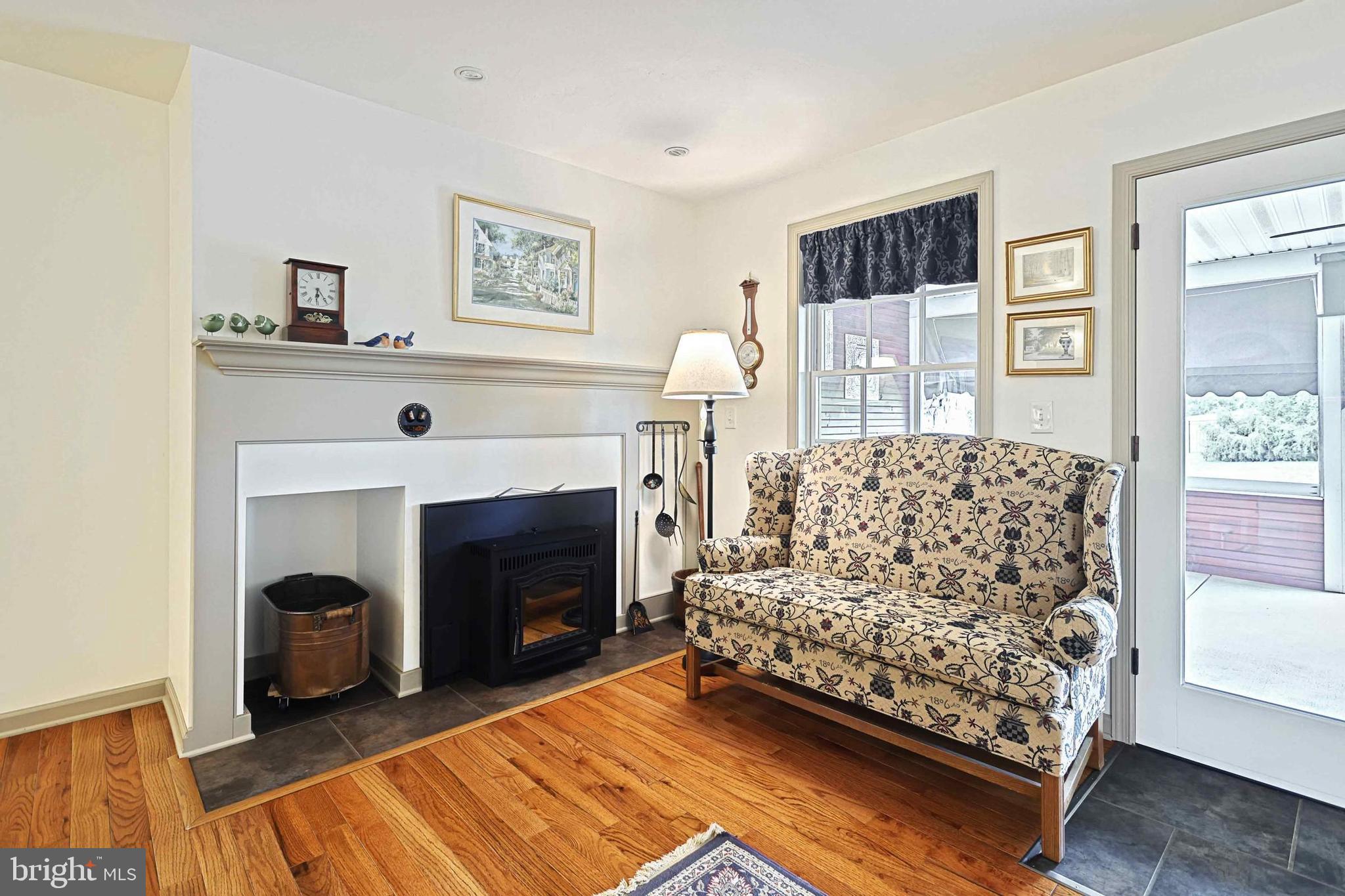 365 South Winding Road Dover, PA 17315 - Photo 17 of 53 Gallery Image 17