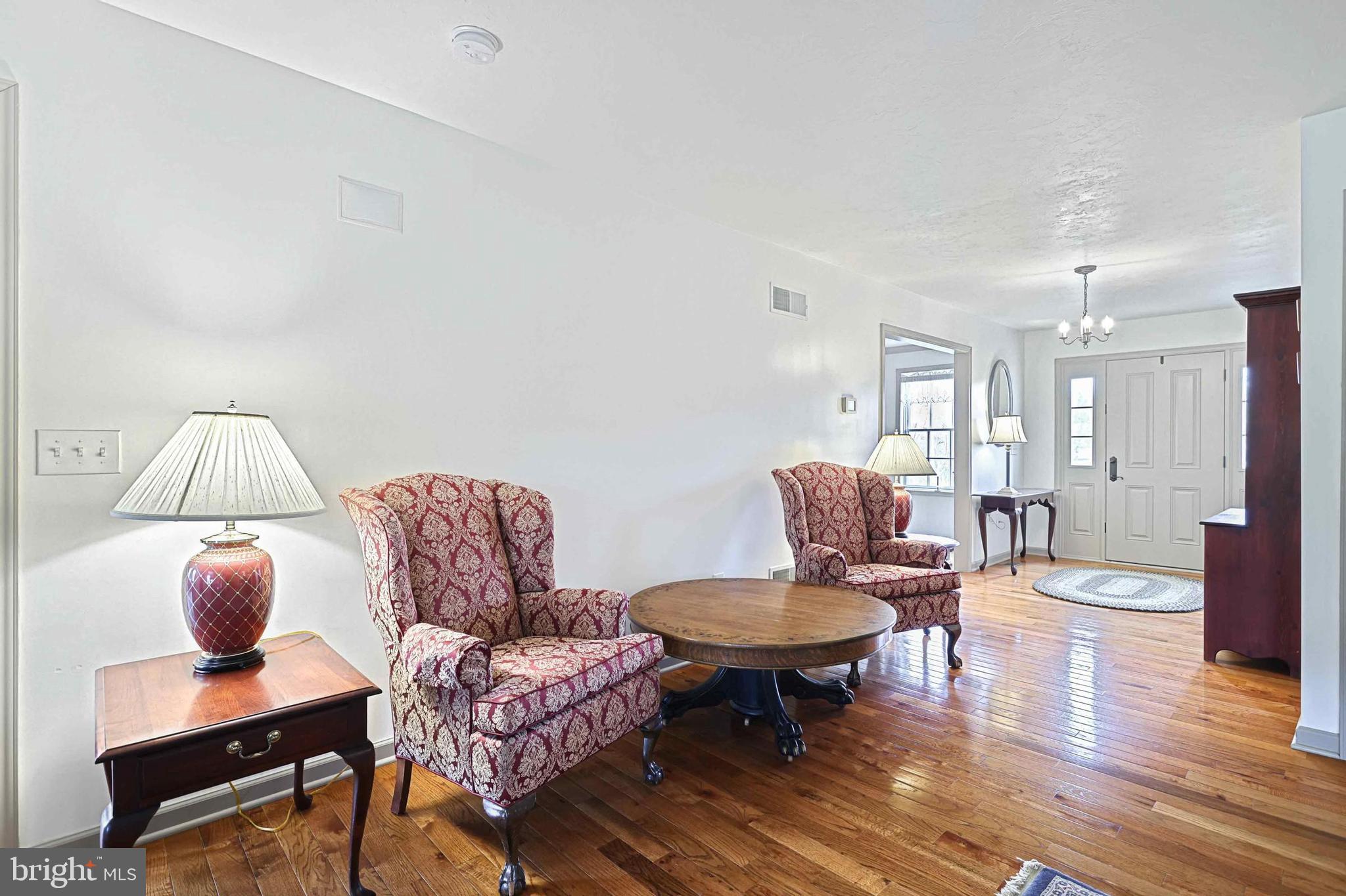 365 South Winding Road Dover, PA 17315 - Photo 18 of 53 Gallery Image 18