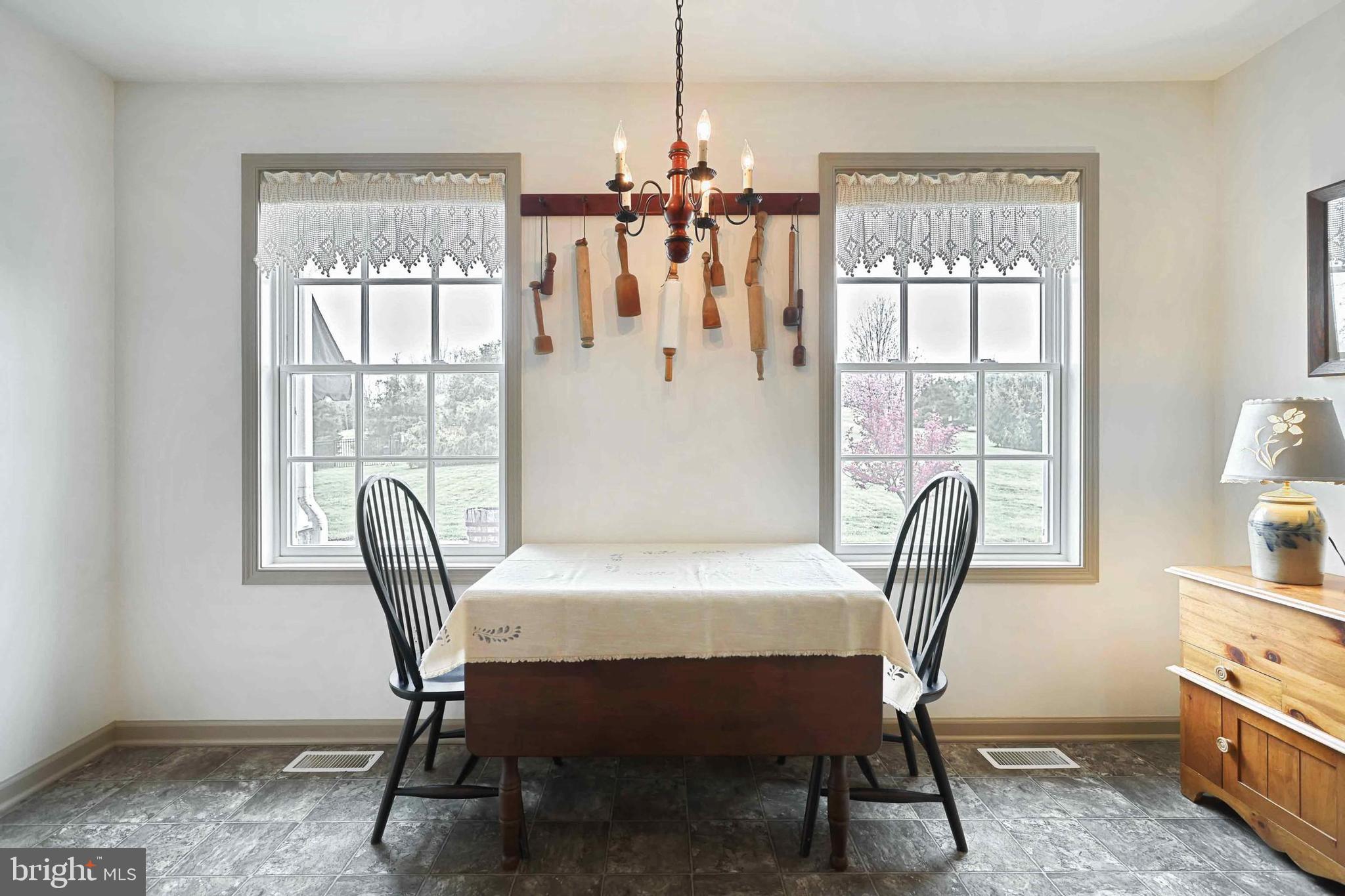 365 South Winding Road Dover, PA 17315 - Photo 19 of 53 Gallery Image 19