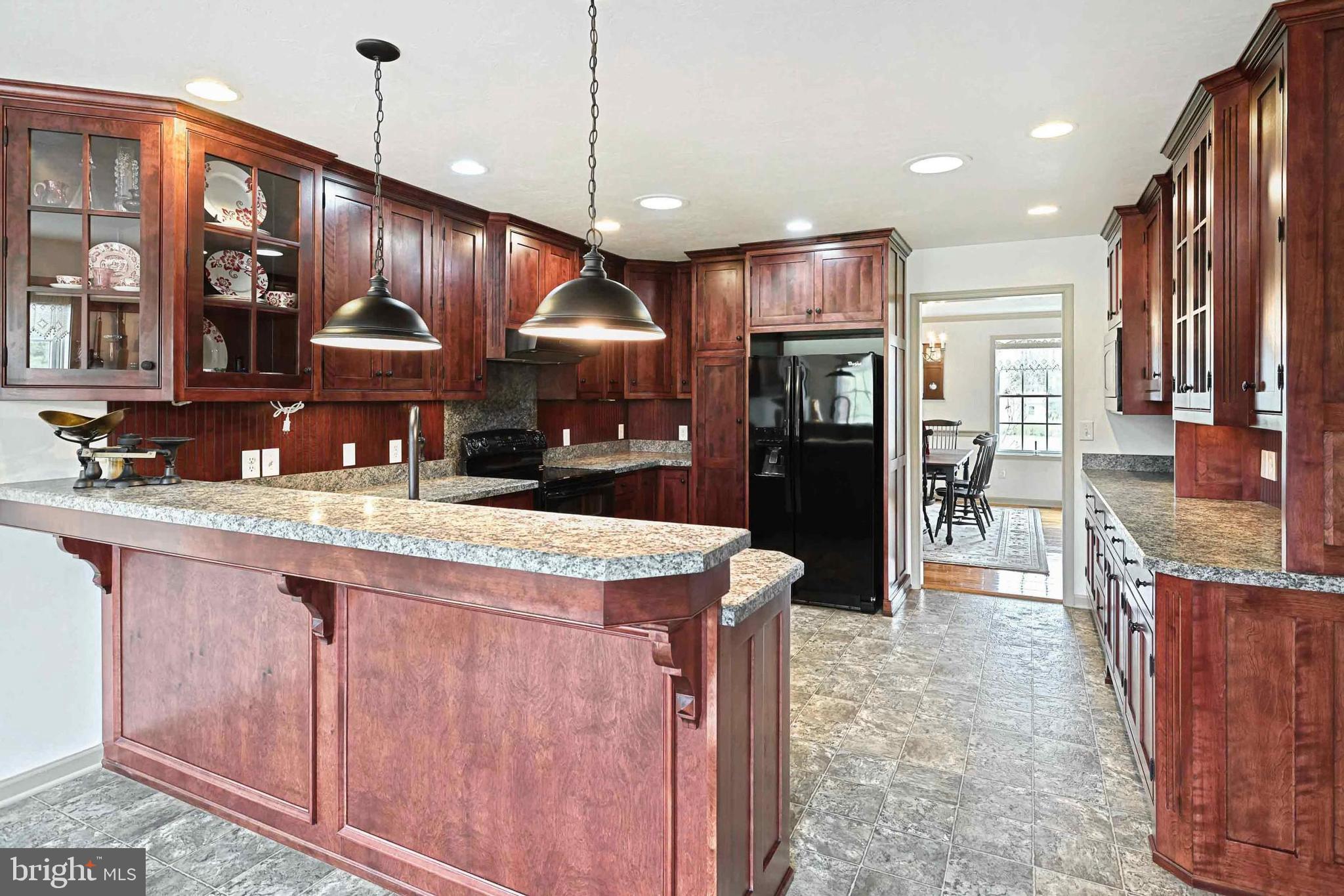365 South Winding Road Dover, PA 17315 - Photo 20 of 53 Gallery Image 20