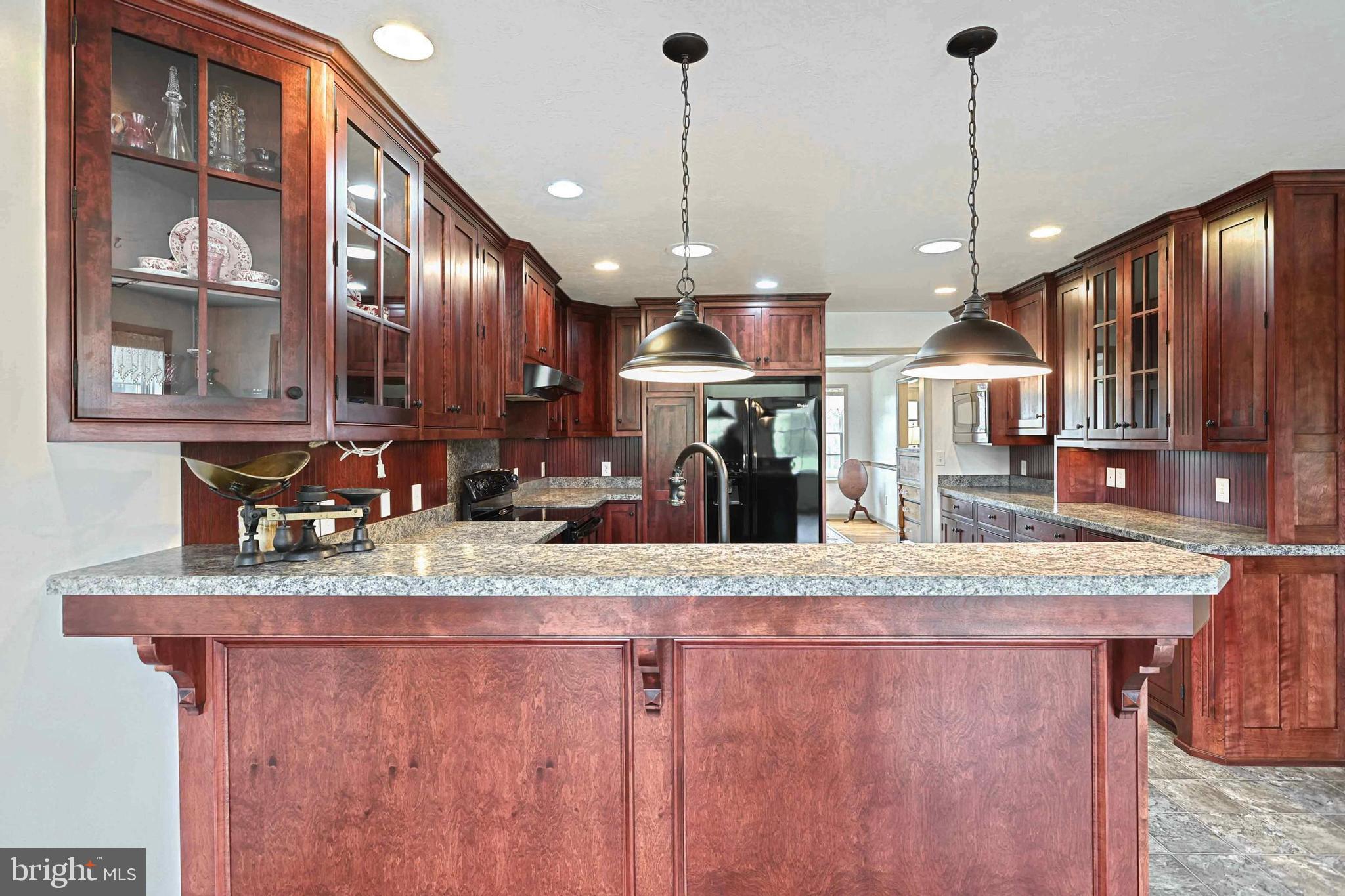 365 South Winding Road Dover, PA 17315 - Photo 21 of 53 Gallery Image 21