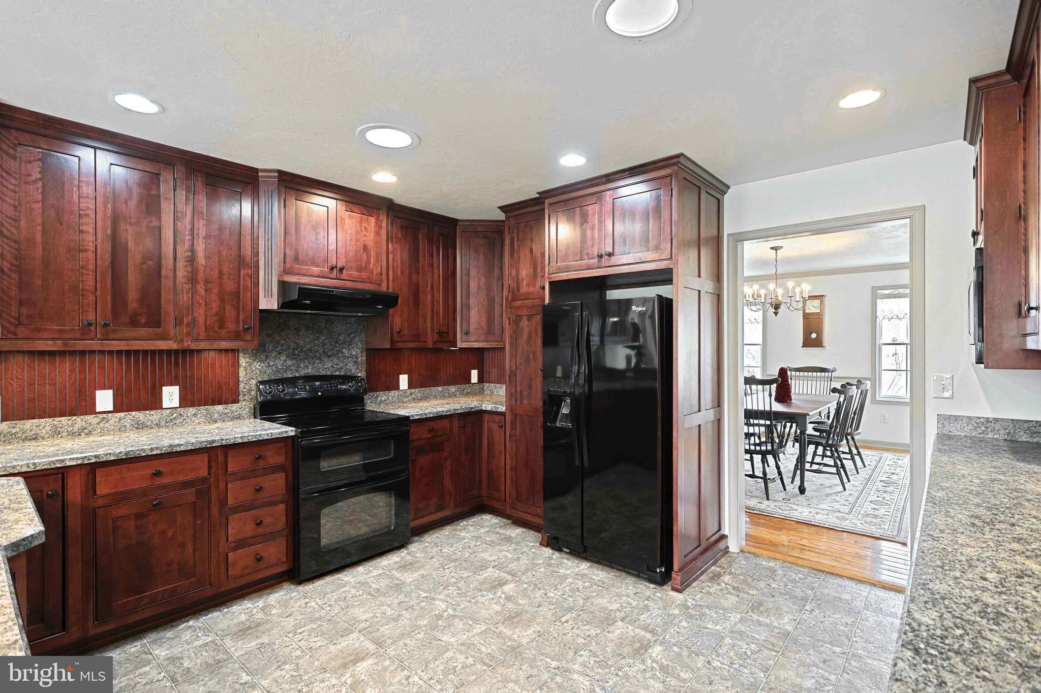 365 South Winding Road Dover, PA 17315 - Photo 22 of 53 Gallery Image 22