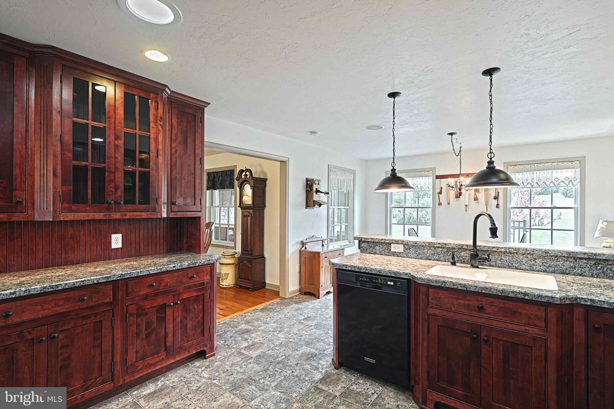 365 South Winding Road Dover, PA 17315 - Photo 23 of 53 Gallery Image 23