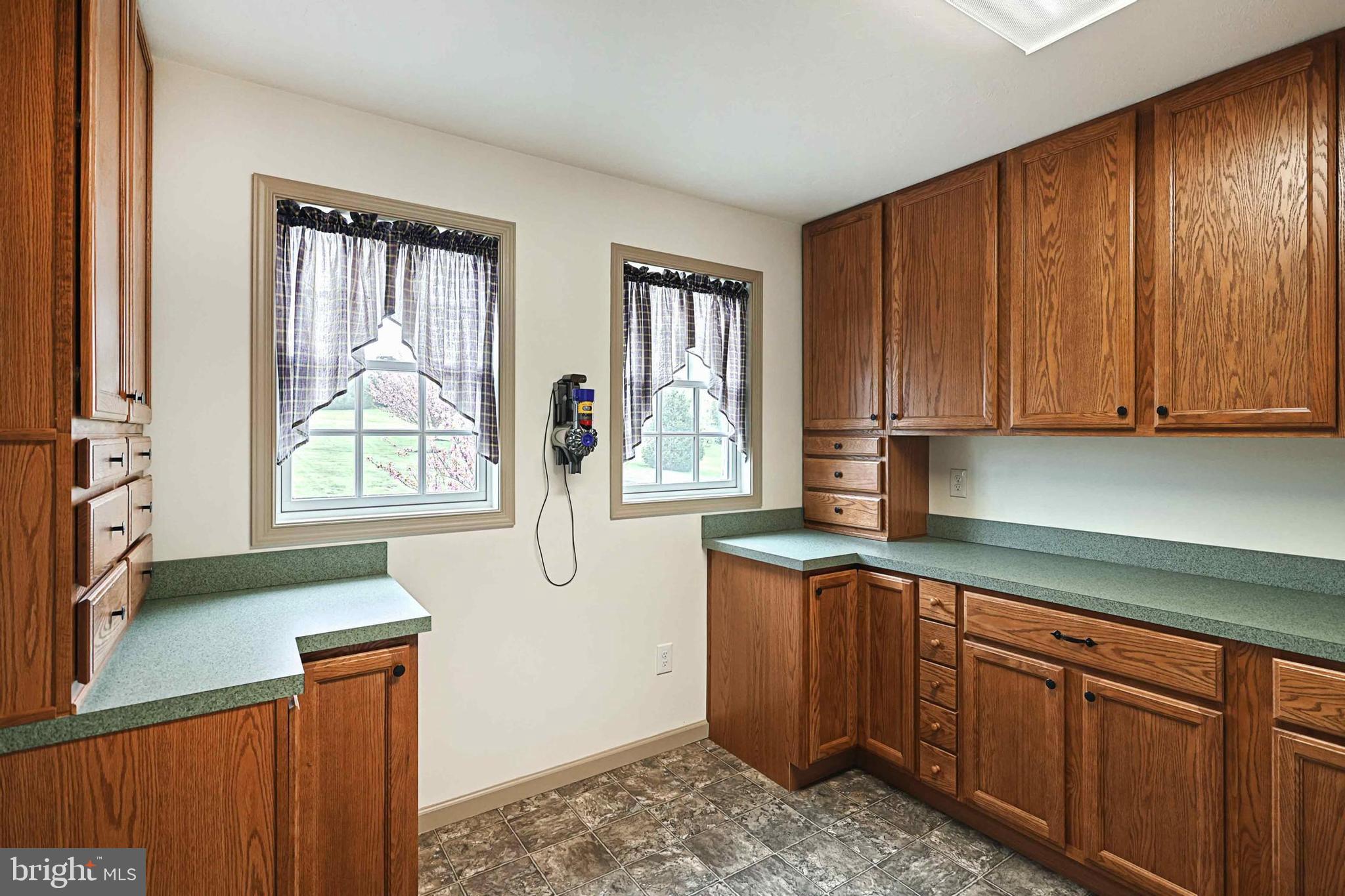 365 South Winding Road Dover, PA 17315 - Photo 25 of 53 Gallery Image 25