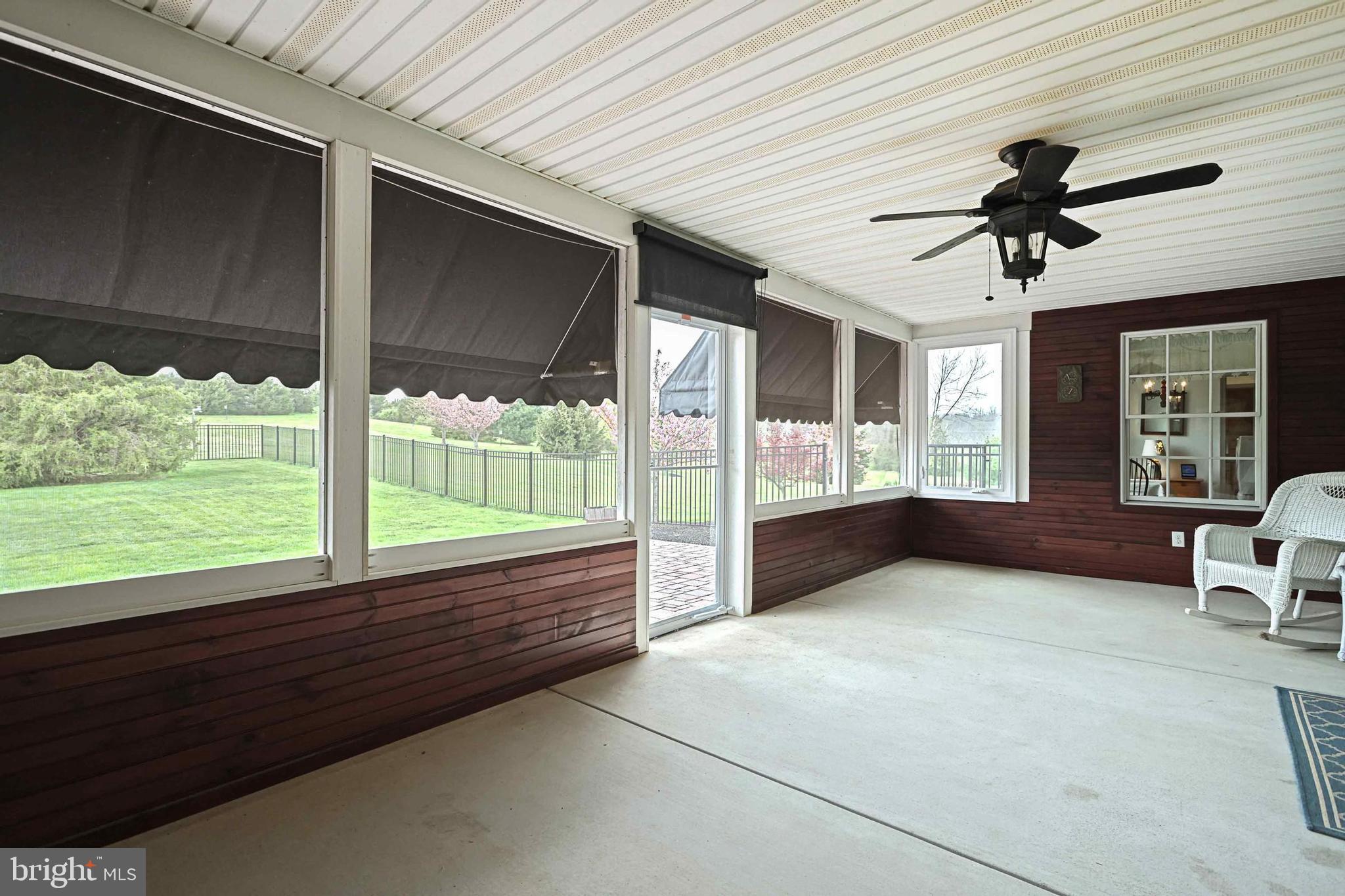 365 South Winding Road Dover, PA 17315 - Photo 26 of 53 Gallery Image 26
