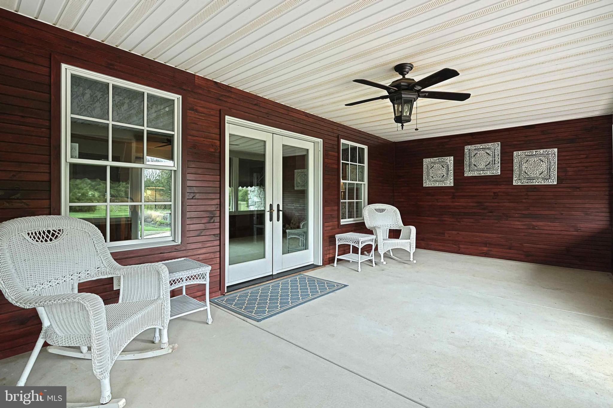 365 South Winding Road Dover, PA 17315 - Photo 27 of 53 Gallery Image 27
