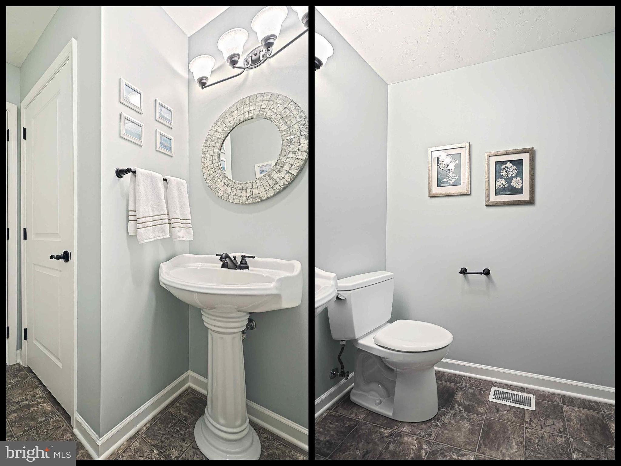 365 South Winding Road Dover, PA 17315 - Photo 28 of 53 Gallery Image 28