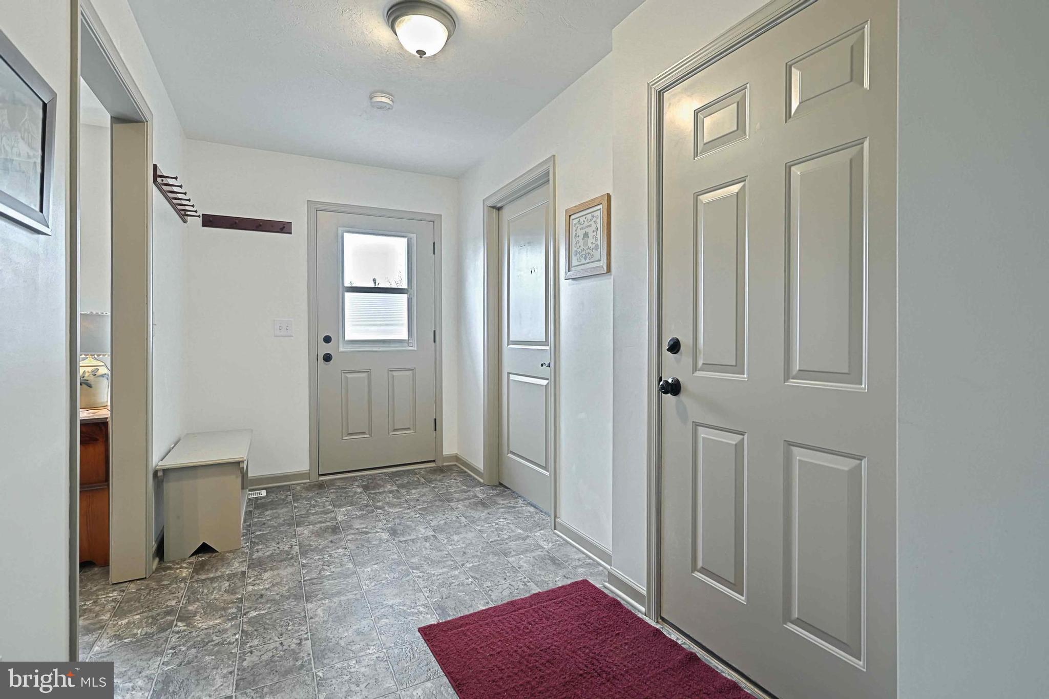365 South Winding Road Dover, PA 17315 - Photo 29 of 53 Gallery Image 29