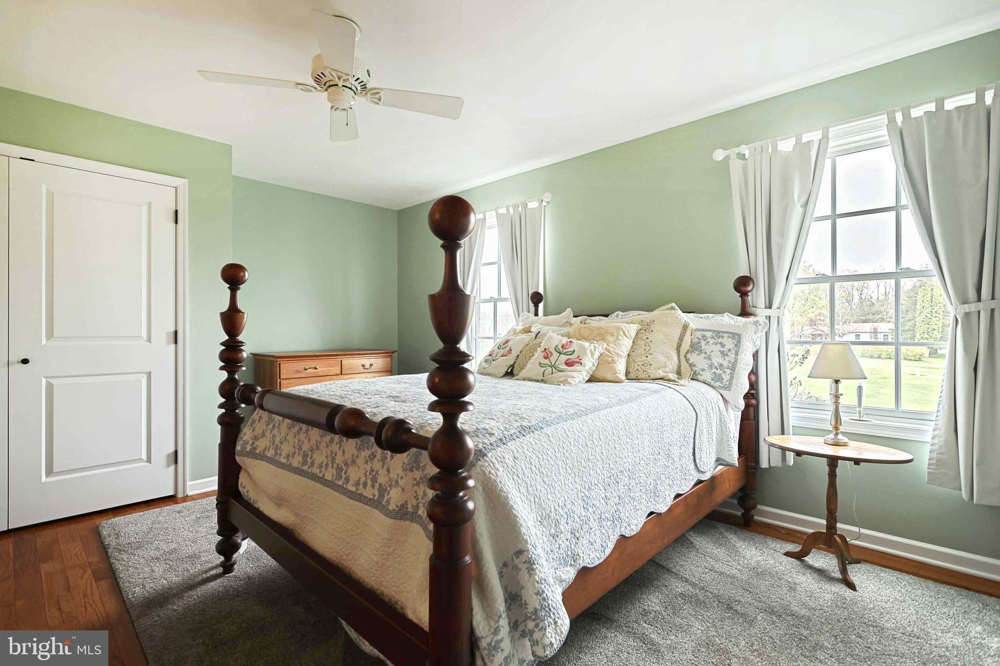 365 South Winding Road Dover, PA 17315 - Photo 30 of 53 Gallery Image 30