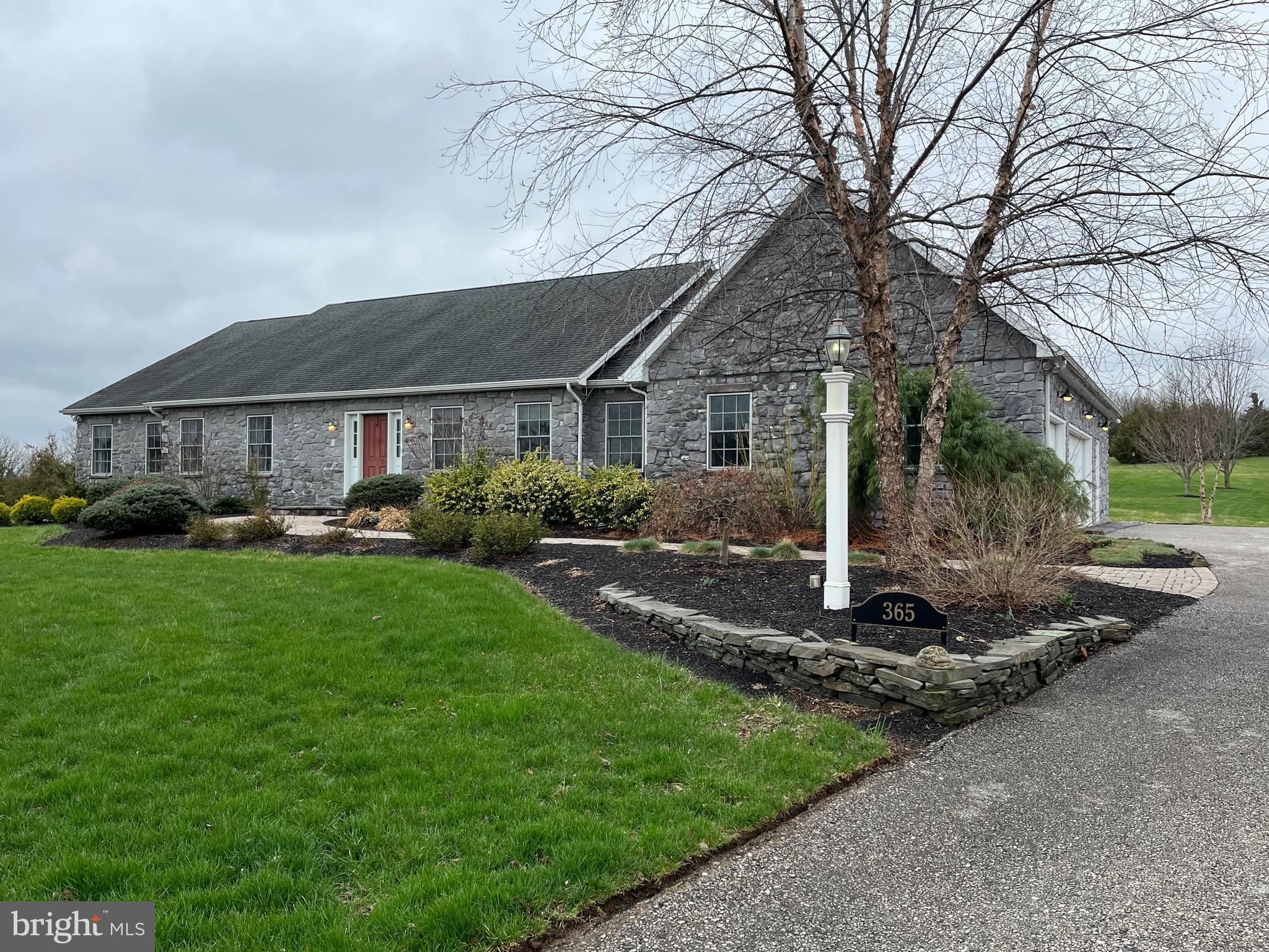 365 South Winding Road Dover, PA 17315 - Photo 3 of 53 Gallery Image 3