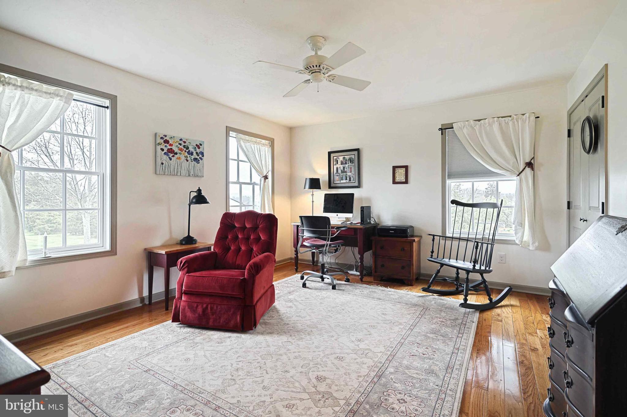 365 South Winding Road Dover, PA 17315 - Photo 31 of 53 Gallery Image 31