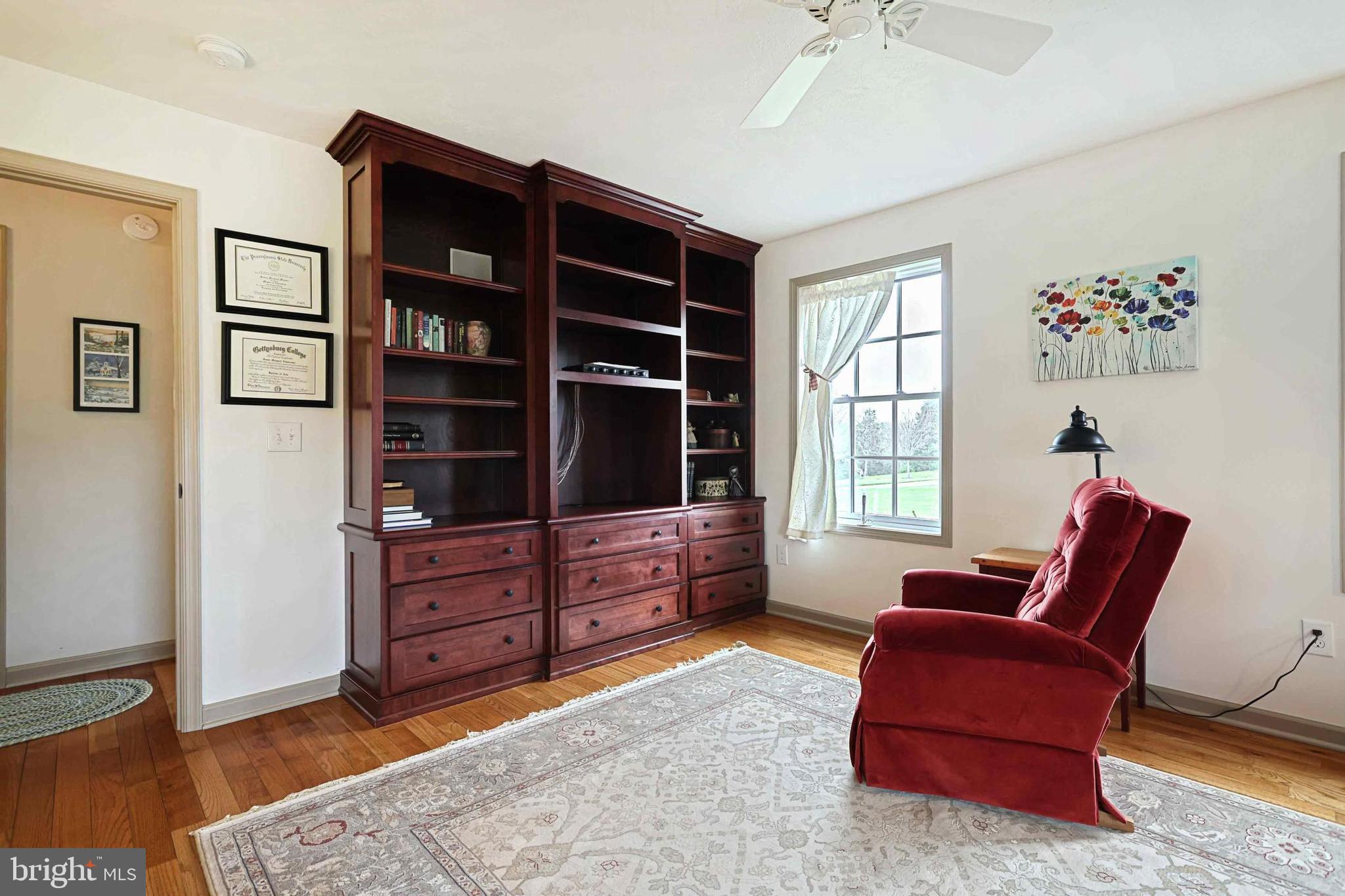 365 South Winding Road Dover, PA 17315 - Photo 32 of 53 Gallery Image 32