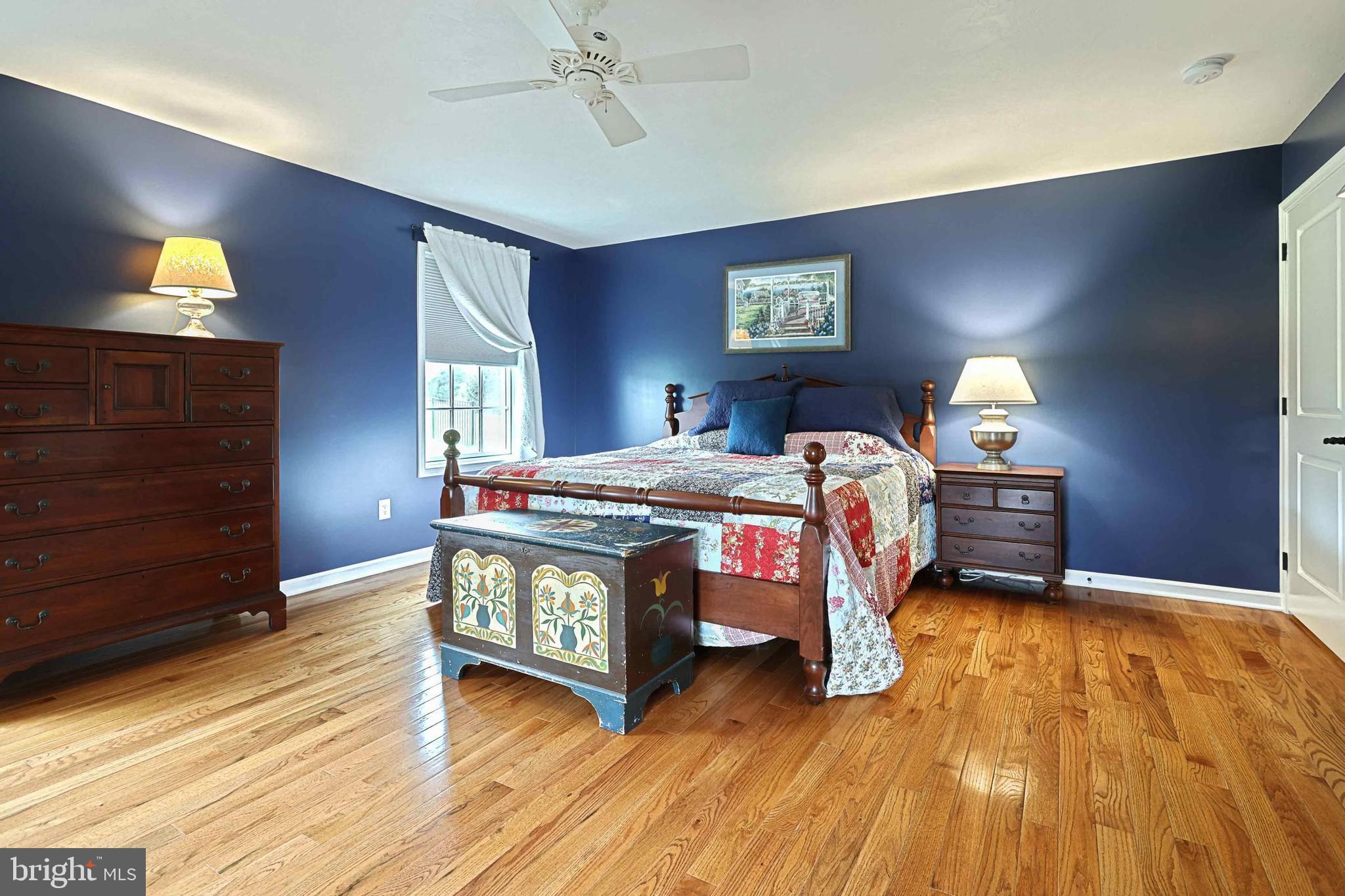 365 South Winding Road Dover, PA 17315 - Photo 35 of 53 Gallery Image 35