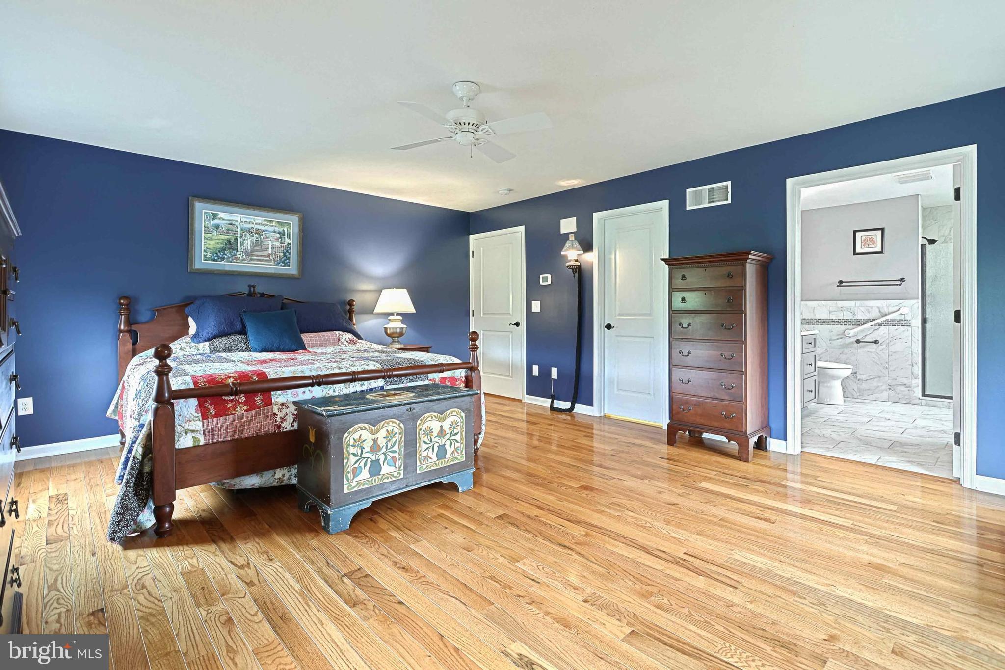 365 South Winding Road Dover, PA 17315 - Photo 36 of 53 Gallery Image 36