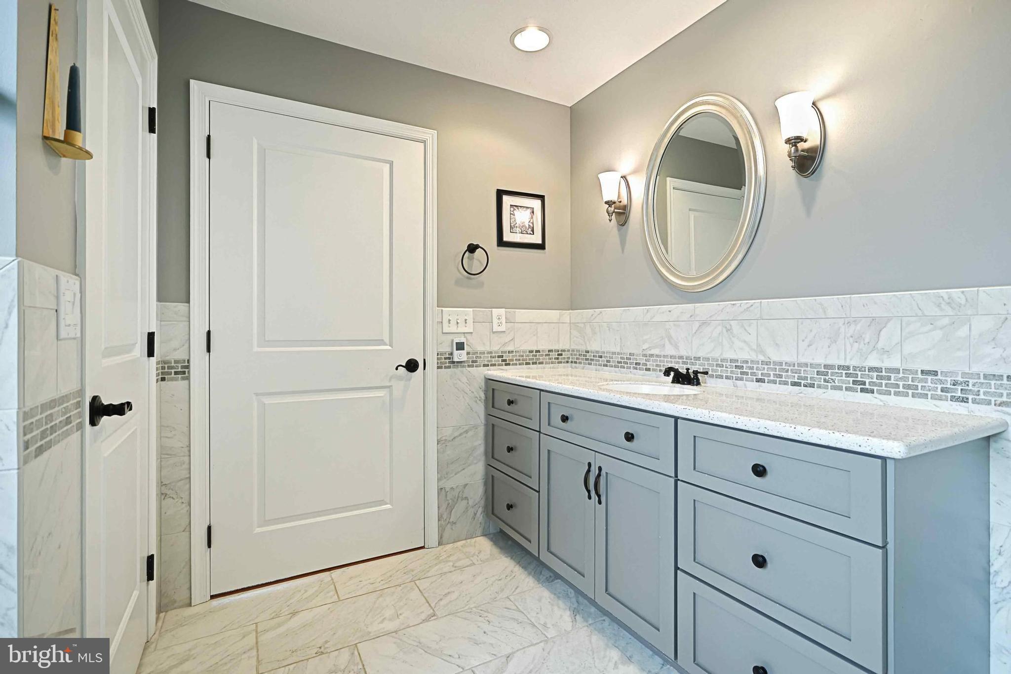365 South Winding Road Dover, PA 17315 - Photo 39 of 53 Gallery Image 39