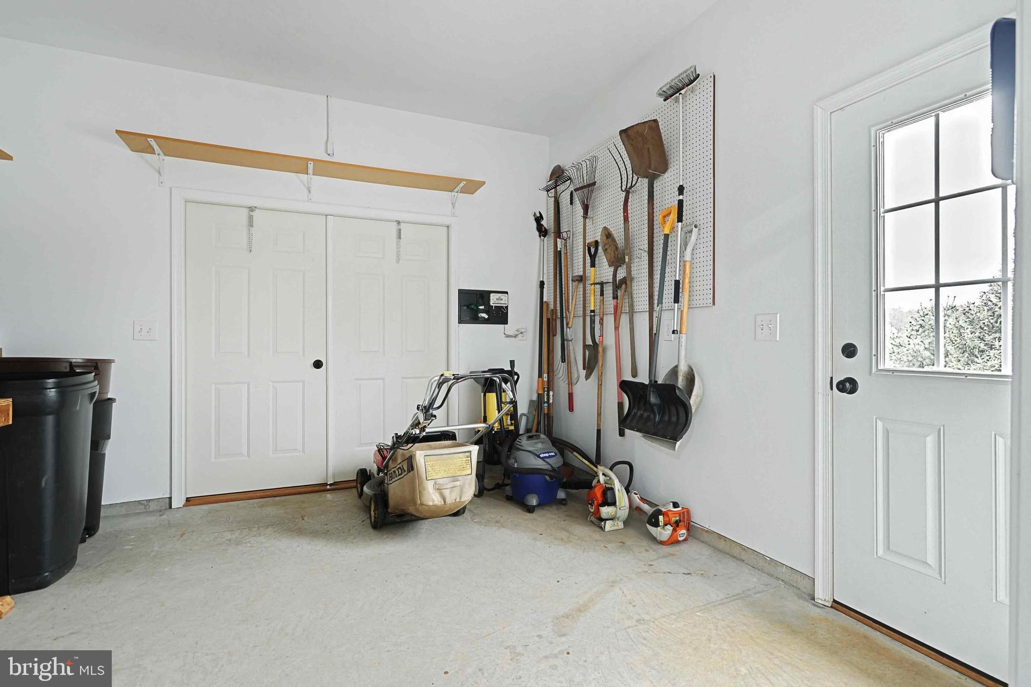365 South Winding Road Dover, PA 17315 - Photo 44 of 53 Gallery Image 44