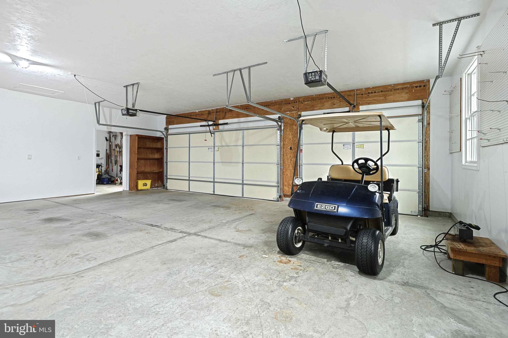 365 South Winding Road Dover, PA 17315 - Photo 45 of 53 Gallery Image 45