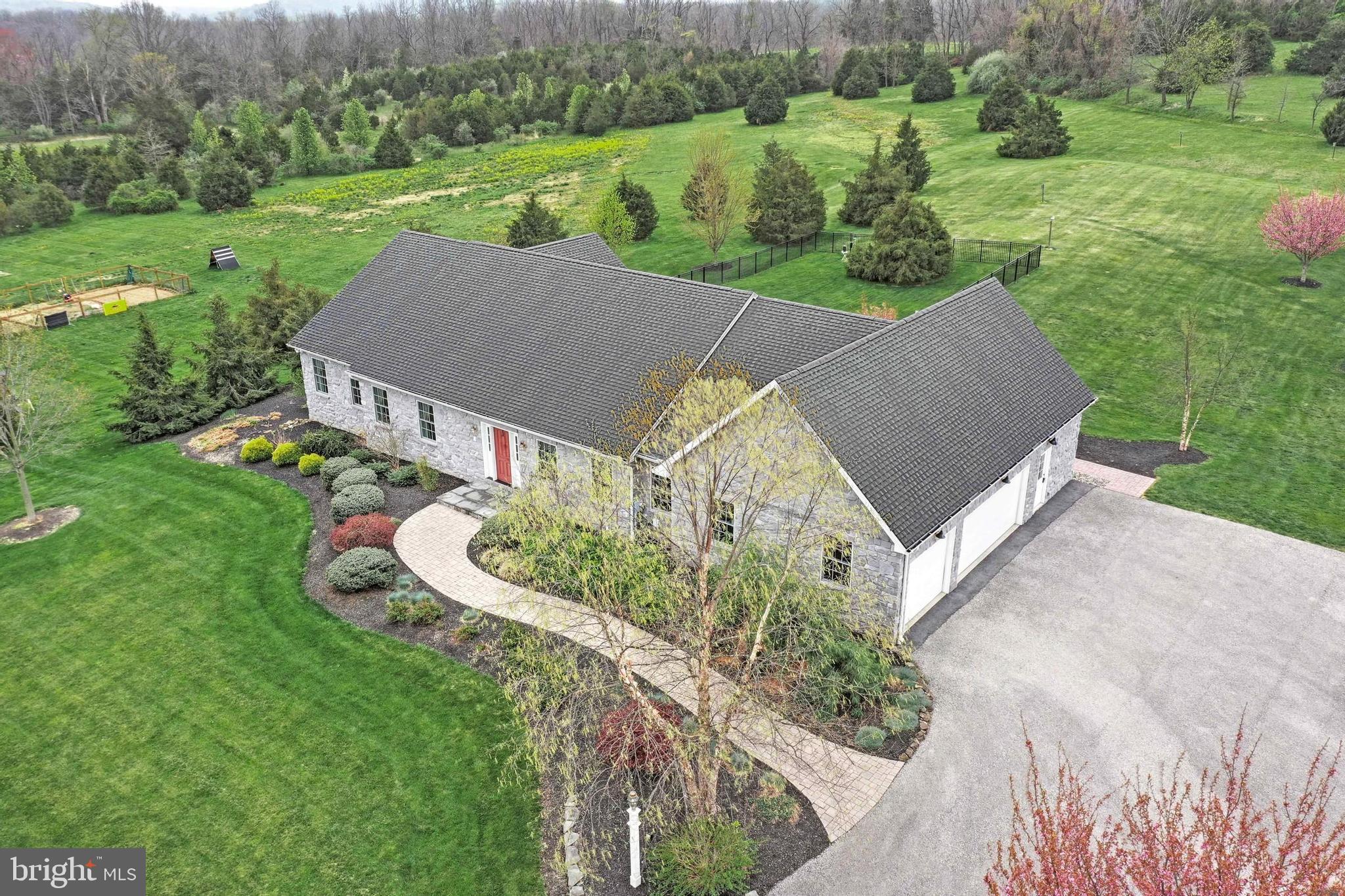 365 South Winding Road Dover, PA 17315 - Photo 46 of 53 Gallery Image 46