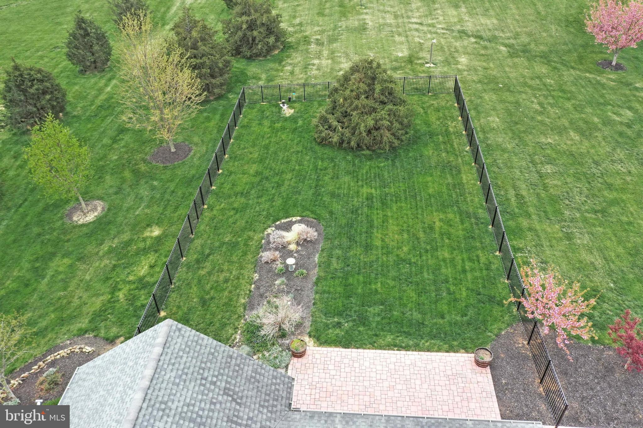 365 South Winding Road Dover, PA 17315 - Photo 47 of 53 Gallery Image 47