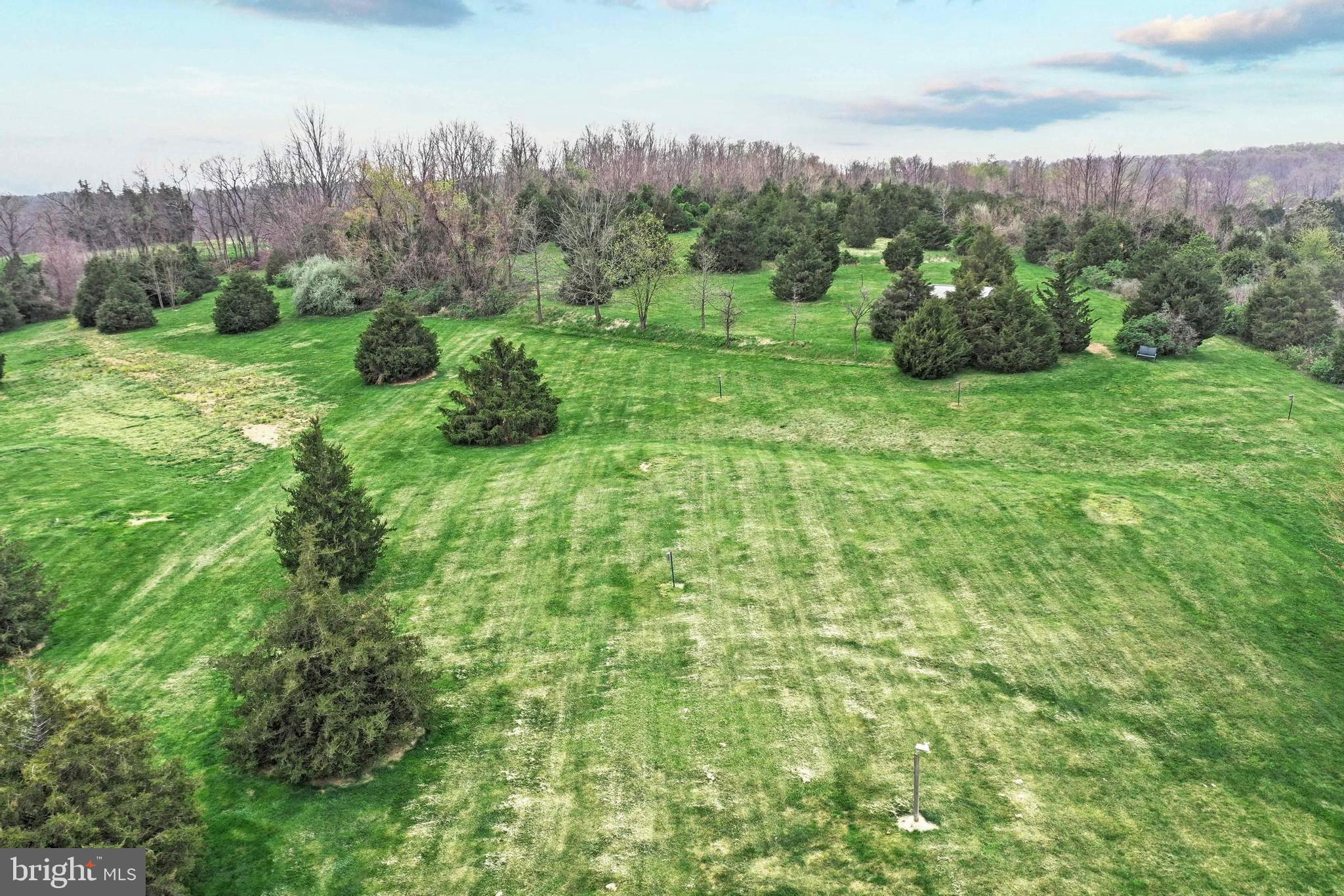 365 South Winding Road Dover, PA 17315 - Photo 48 of 53 Gallery Image 48