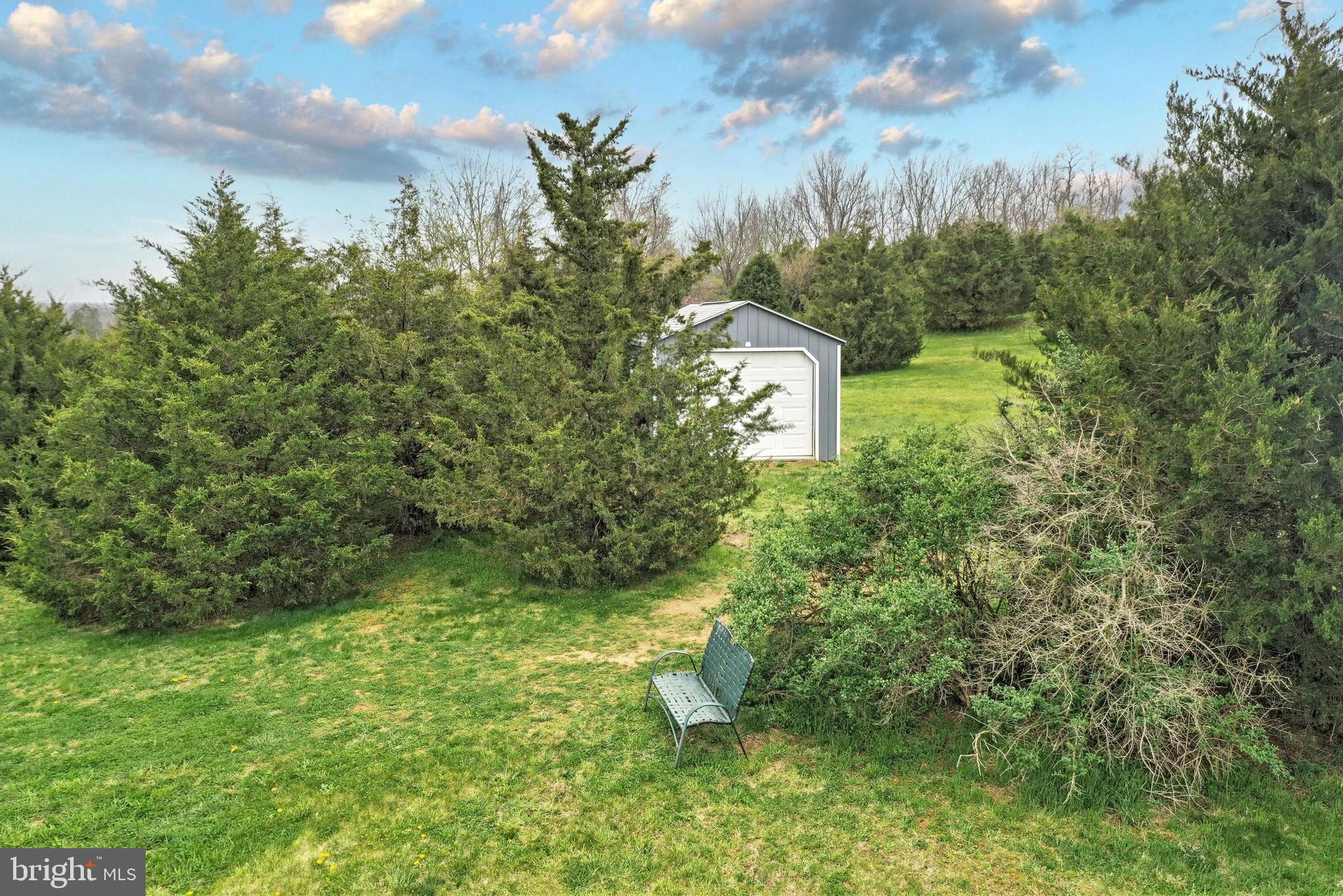 365 South Winding Road Dover, PA 17315 - Photo 49 of 53 Gallery Image 49